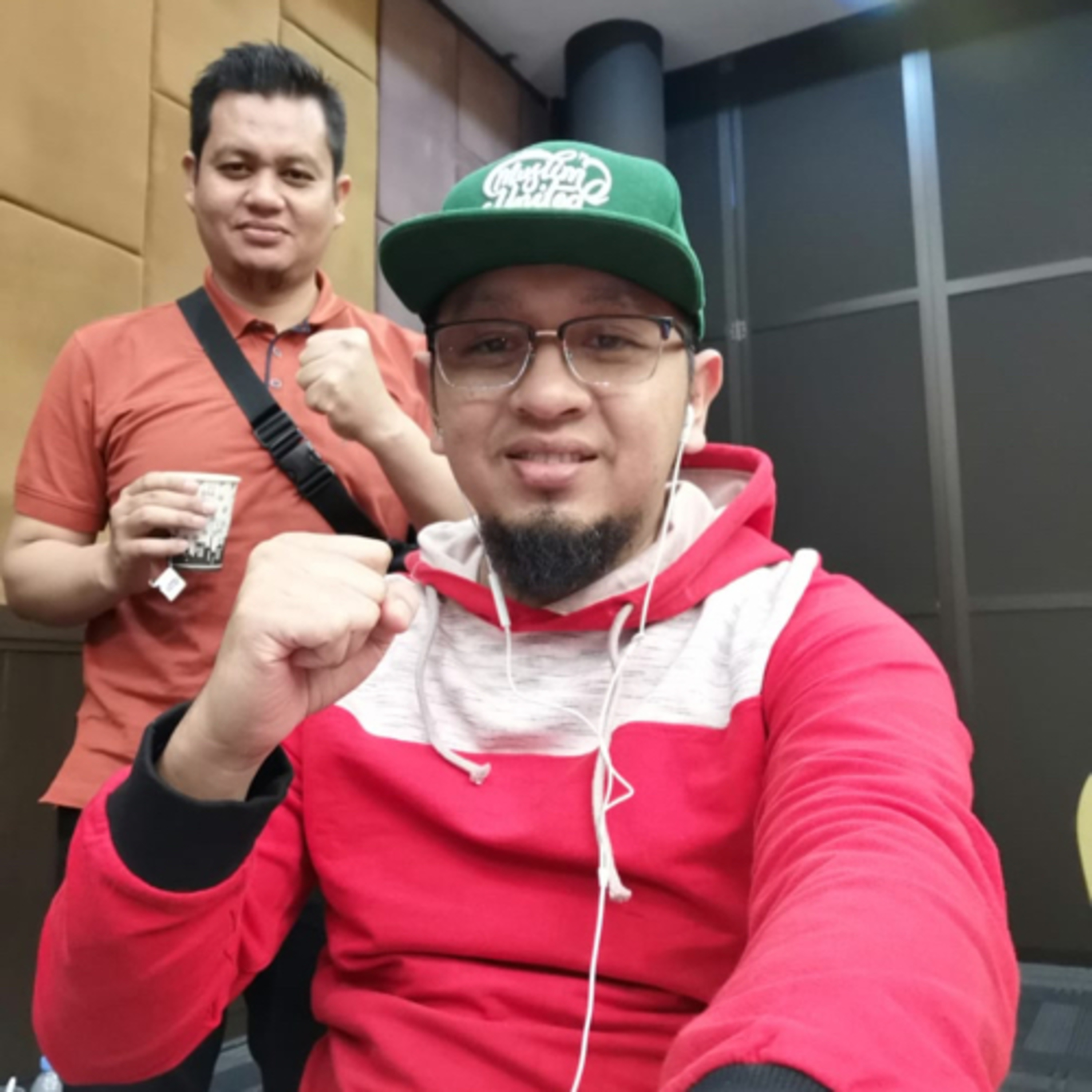 Bisnis Berkah Berlimpah