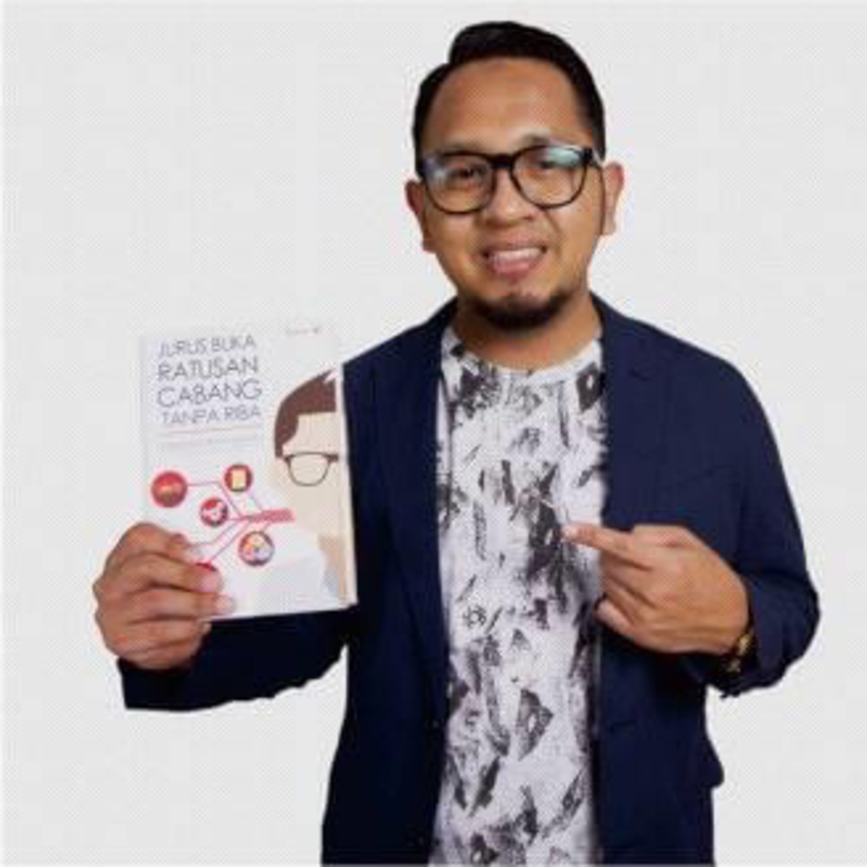 Bisnis Berkah Berlimpah