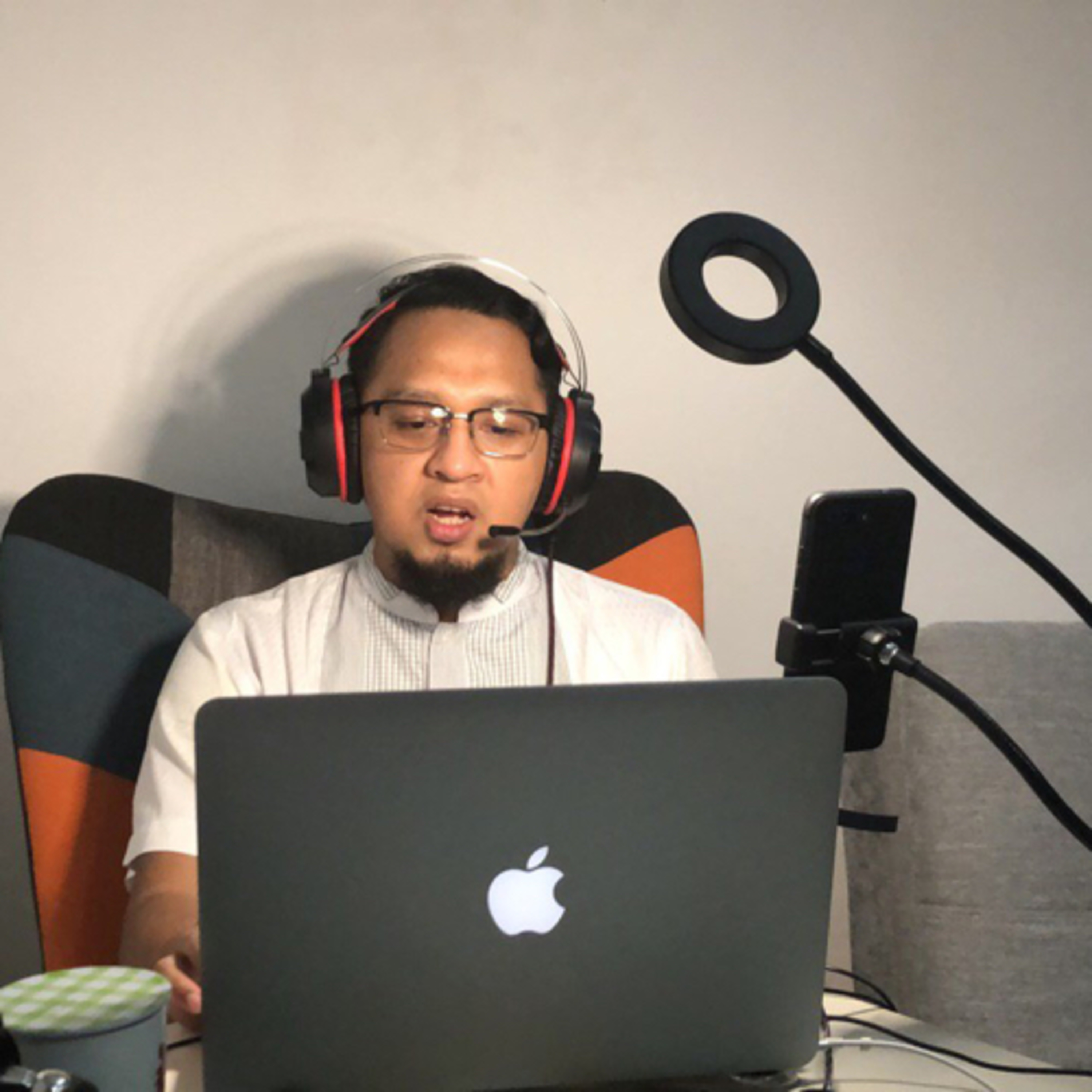 Bisnis Berkah Berlimpah
