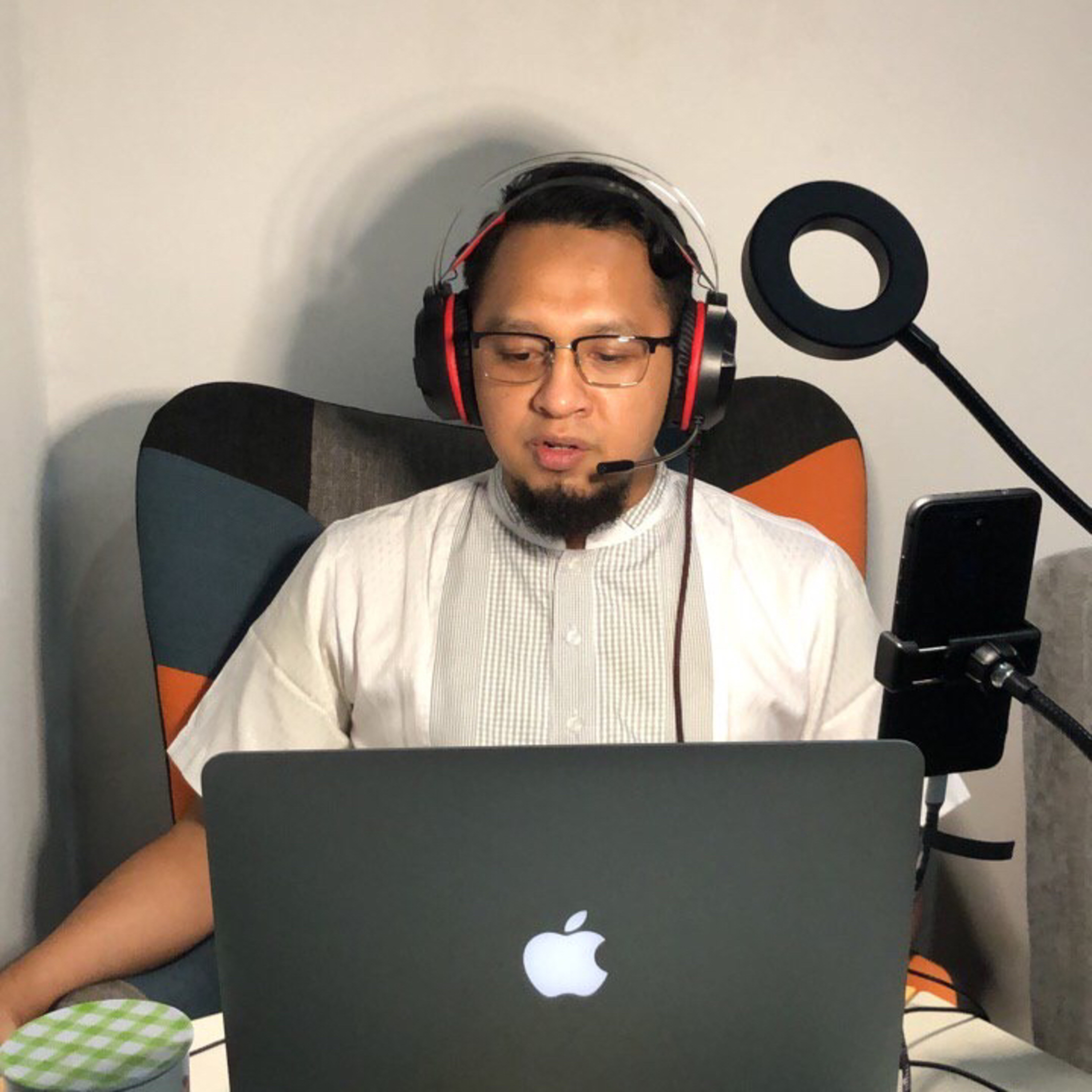 Bisnis Berkah Berlimpah