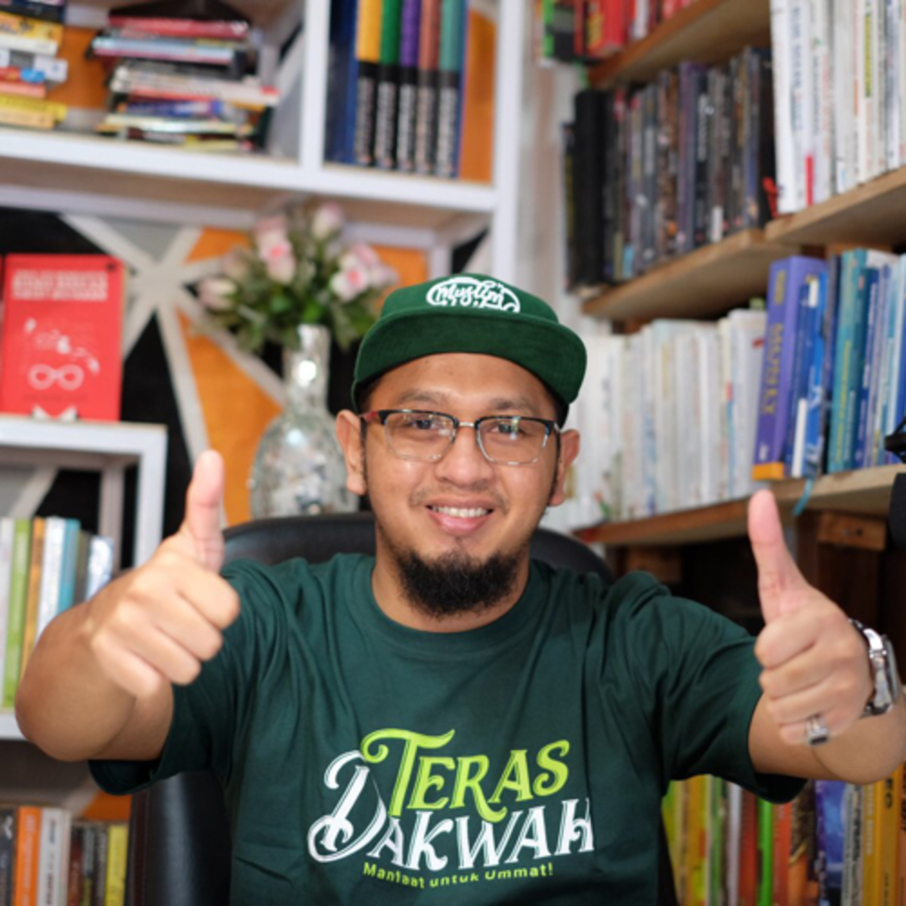 Bisnis Berkah Berlimpah