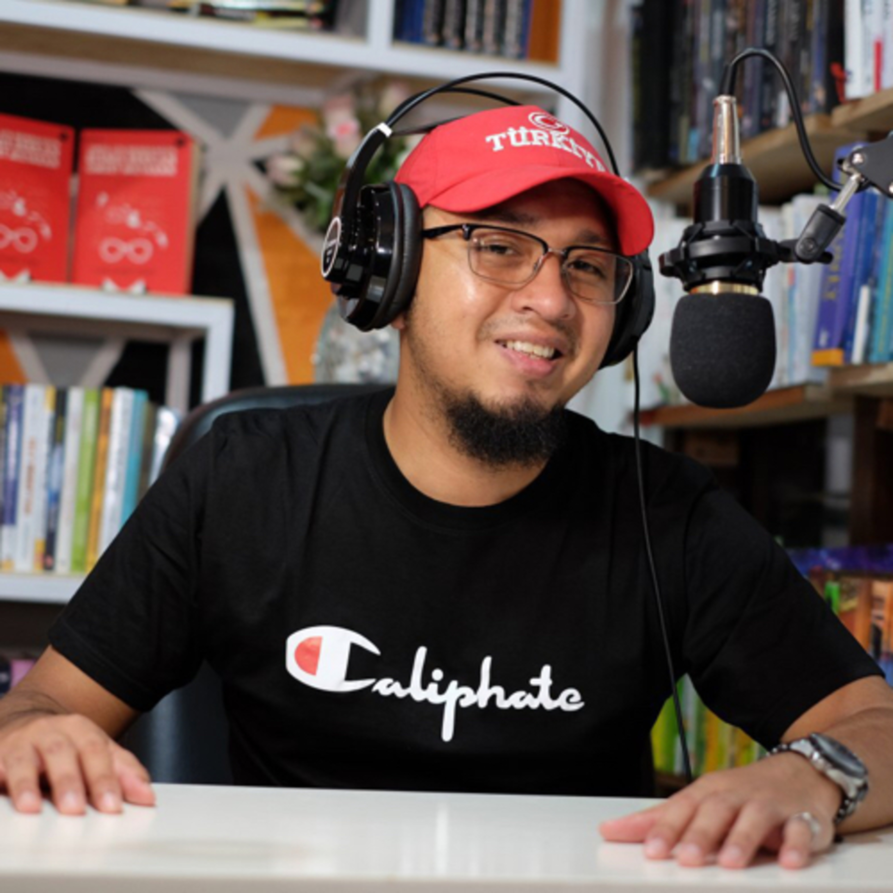 Bisnis Berkah Berlimpah