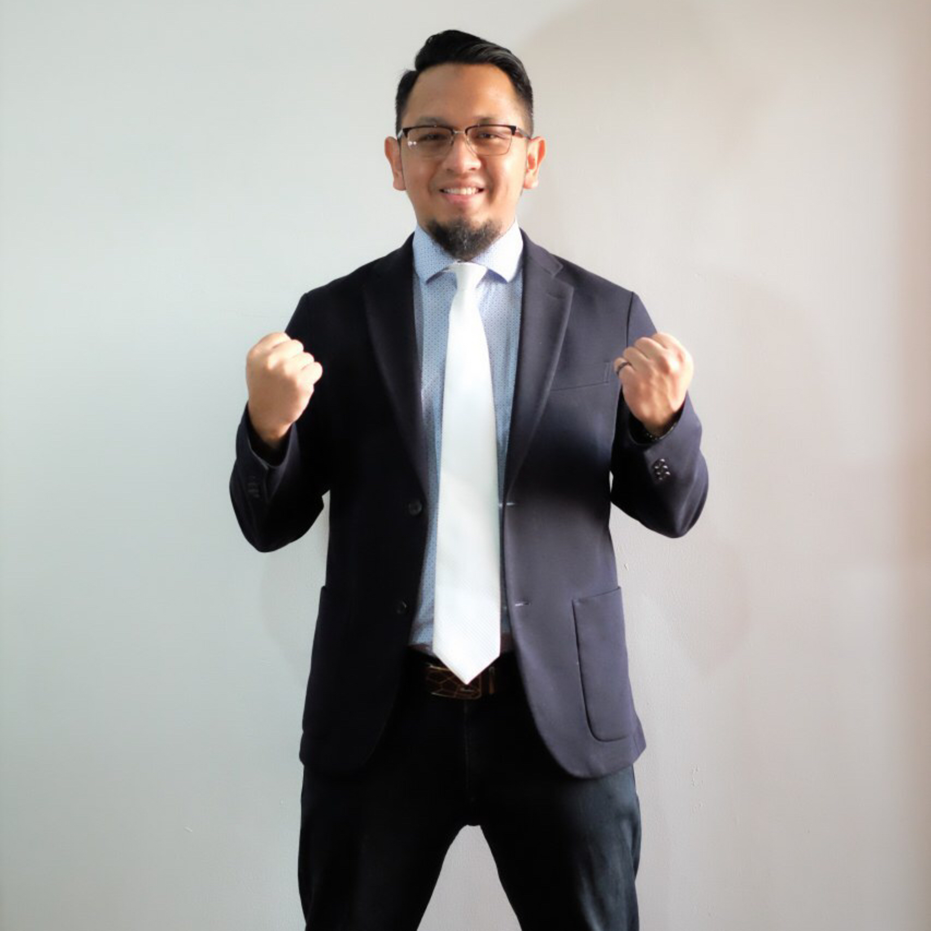 Bisnis Berkah Berlimpah