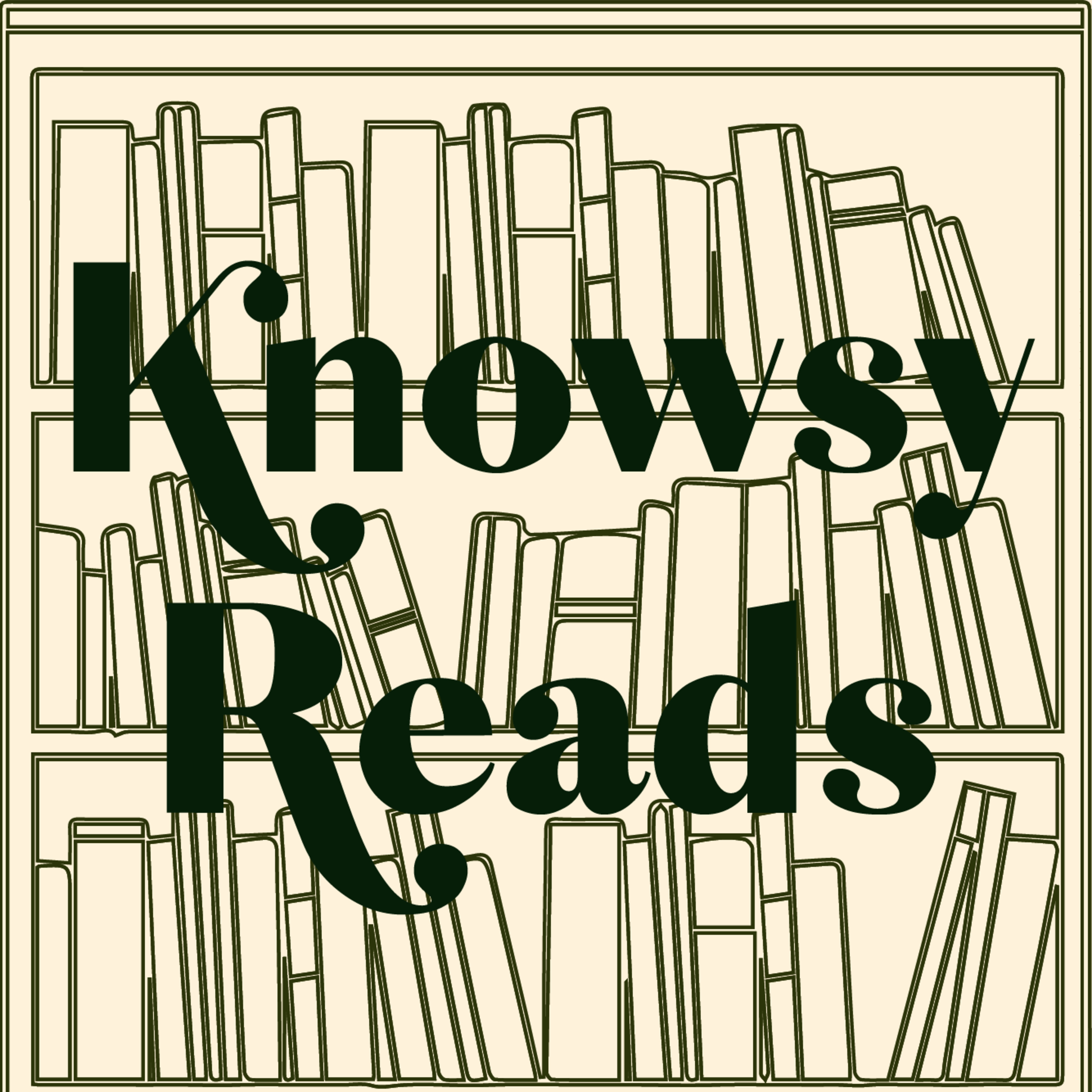Knowsy