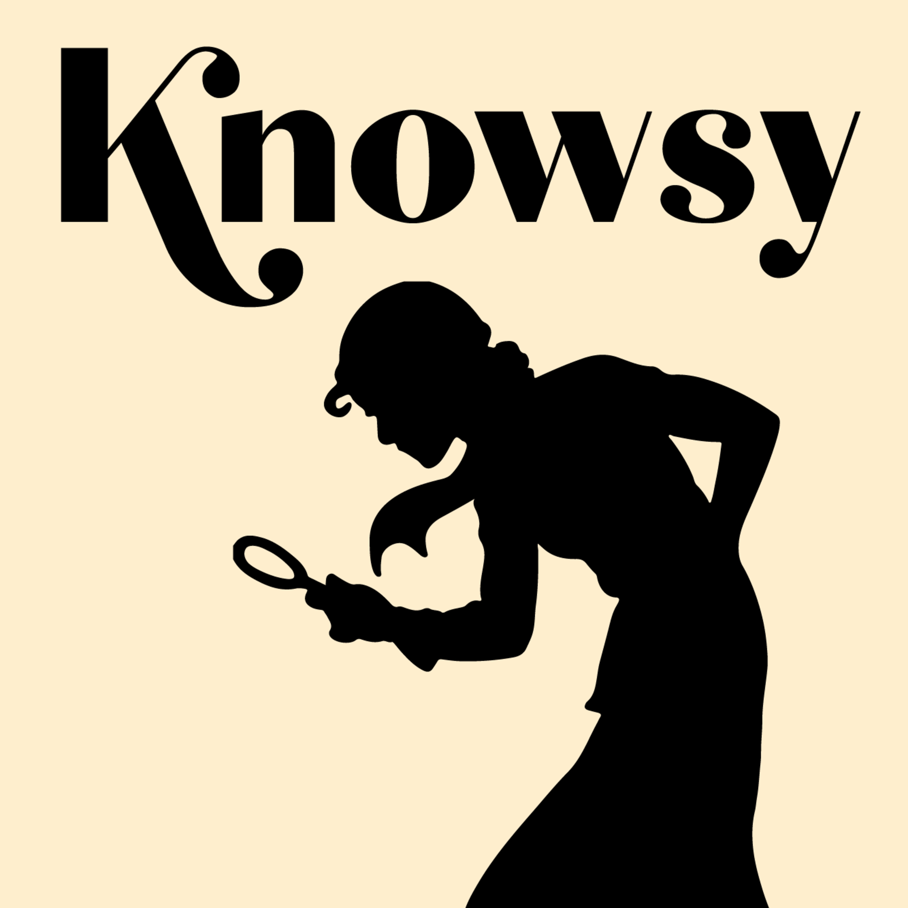 Knowsy