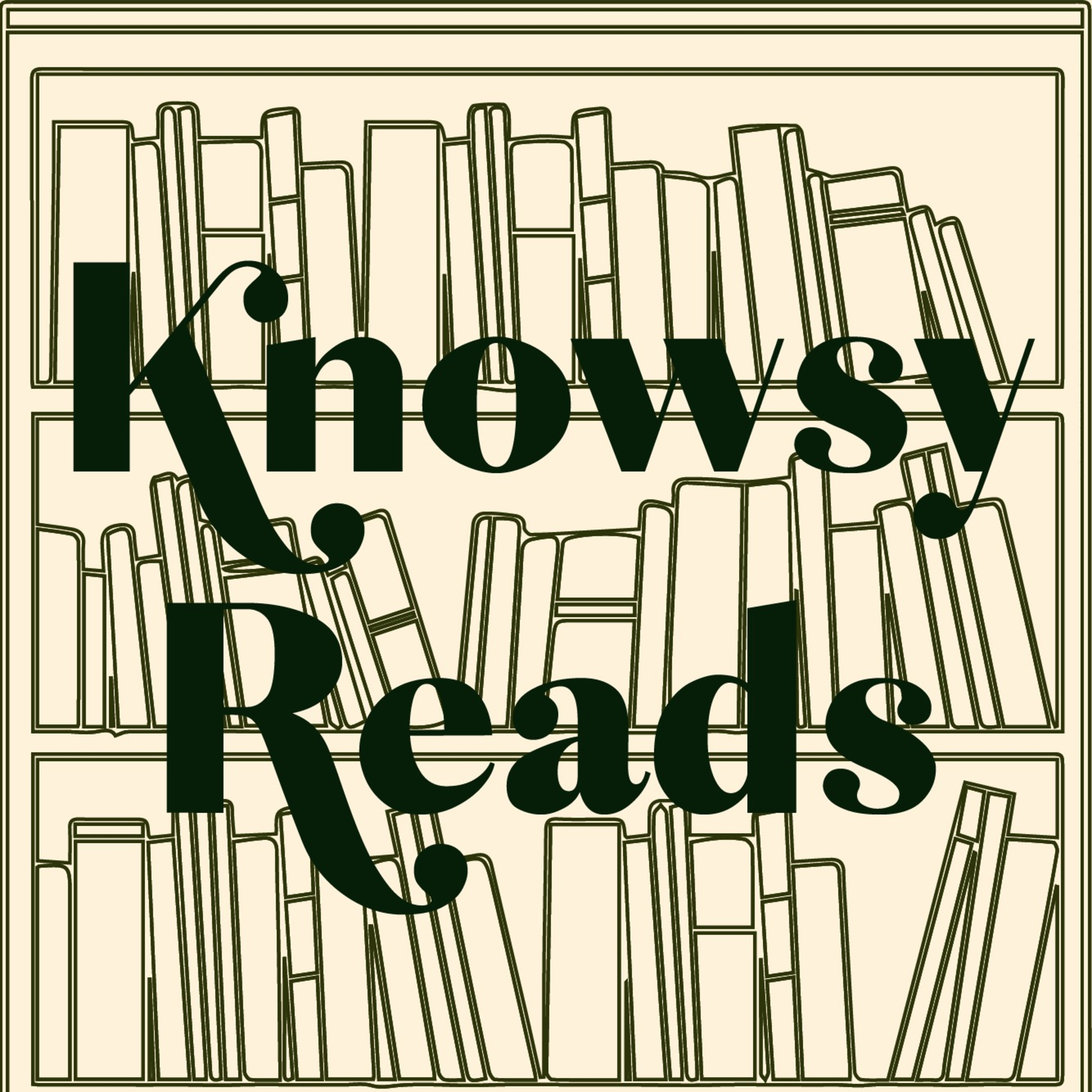 Knowsy