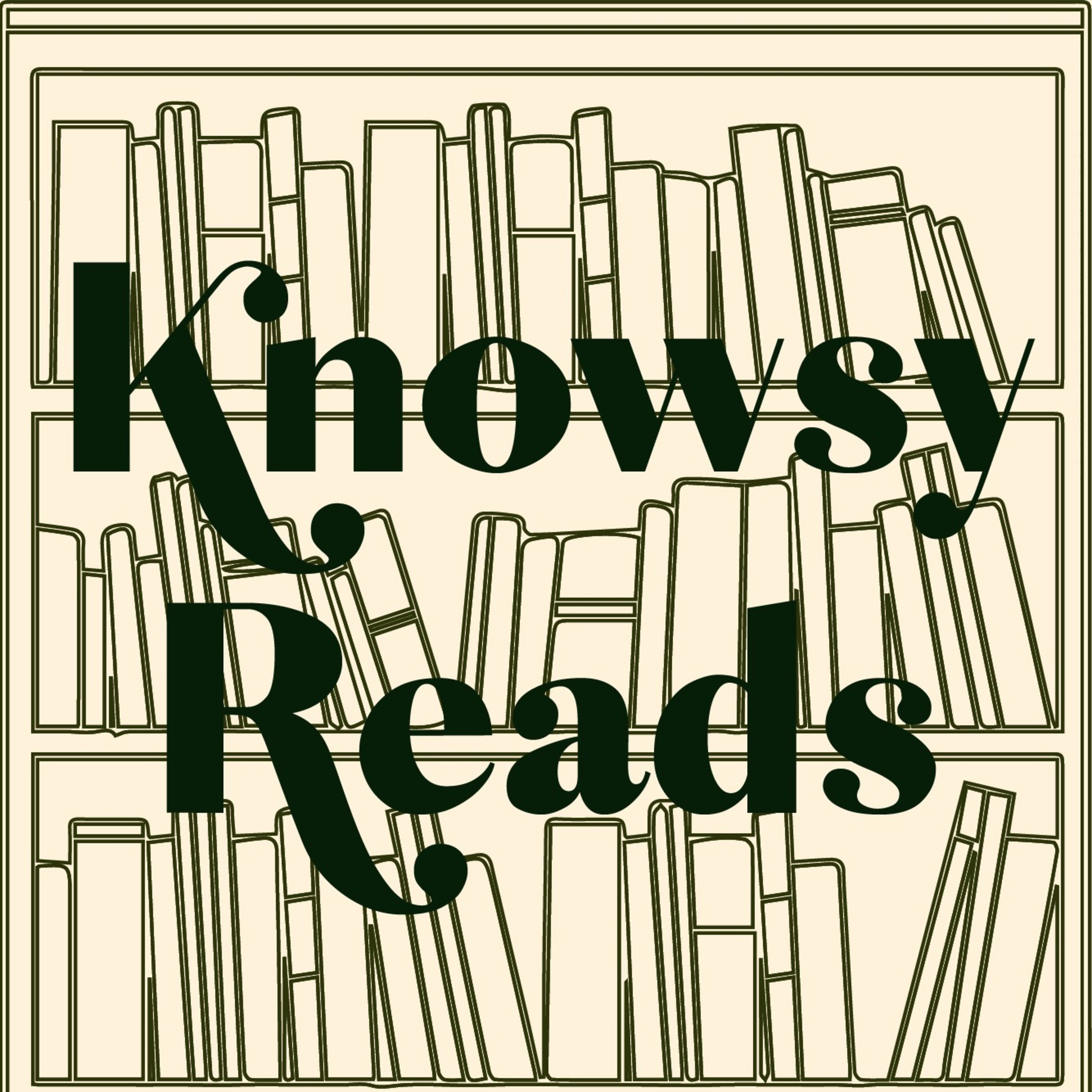 Knowsy