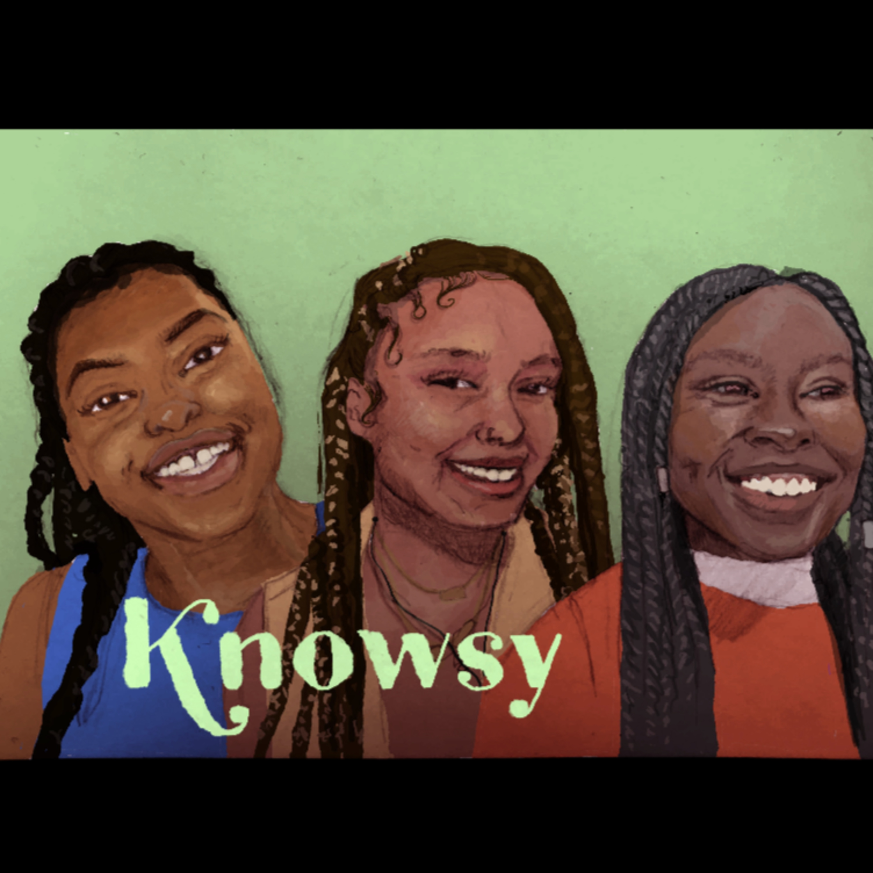Knowsy