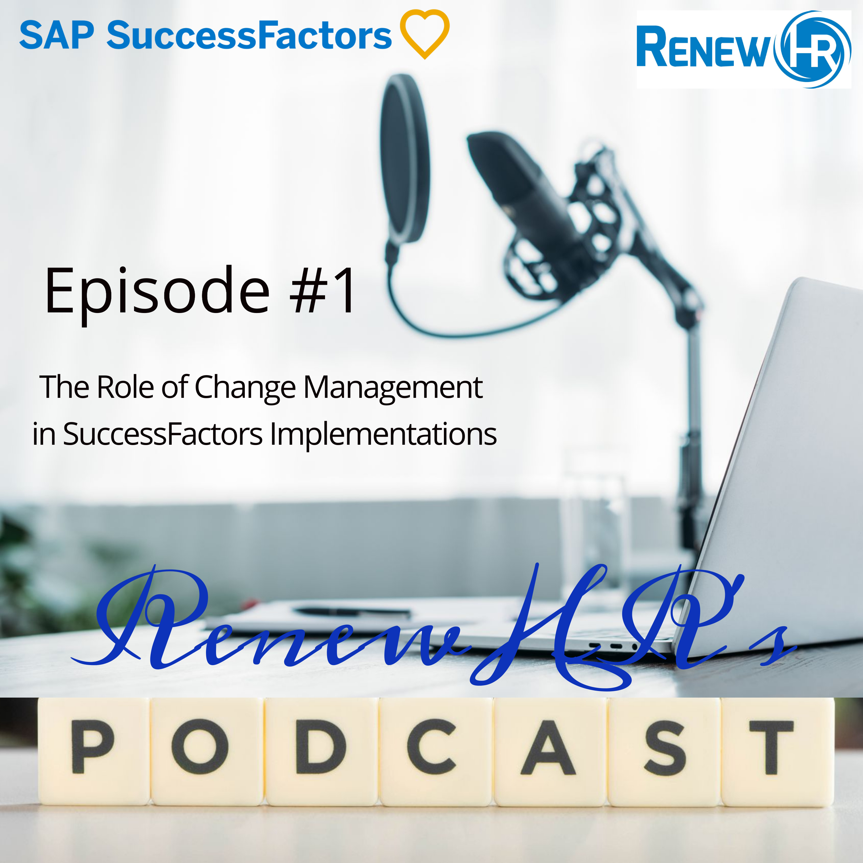 Hr.Sitel.Com Successfactors Login - ec8s2gv