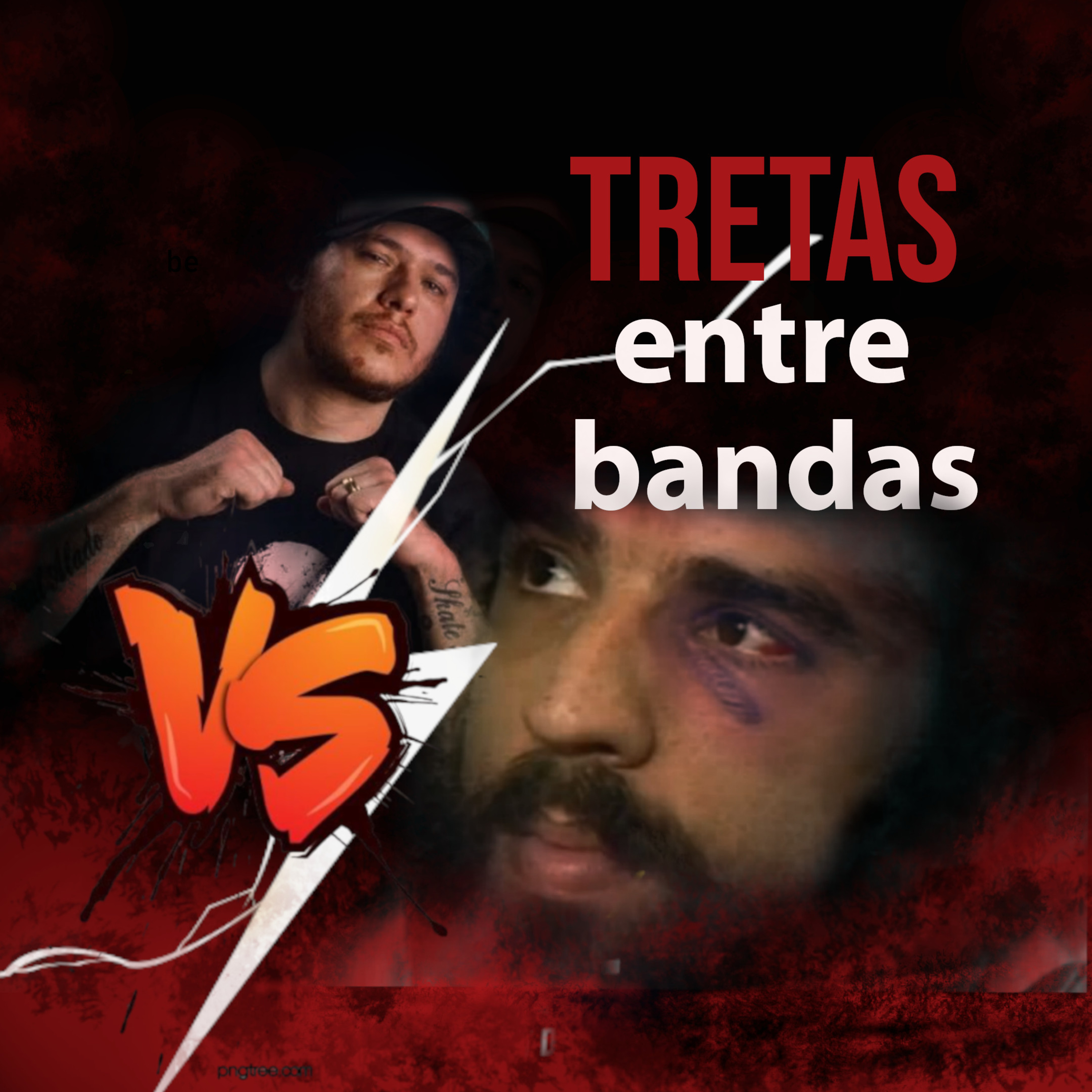Reverberando