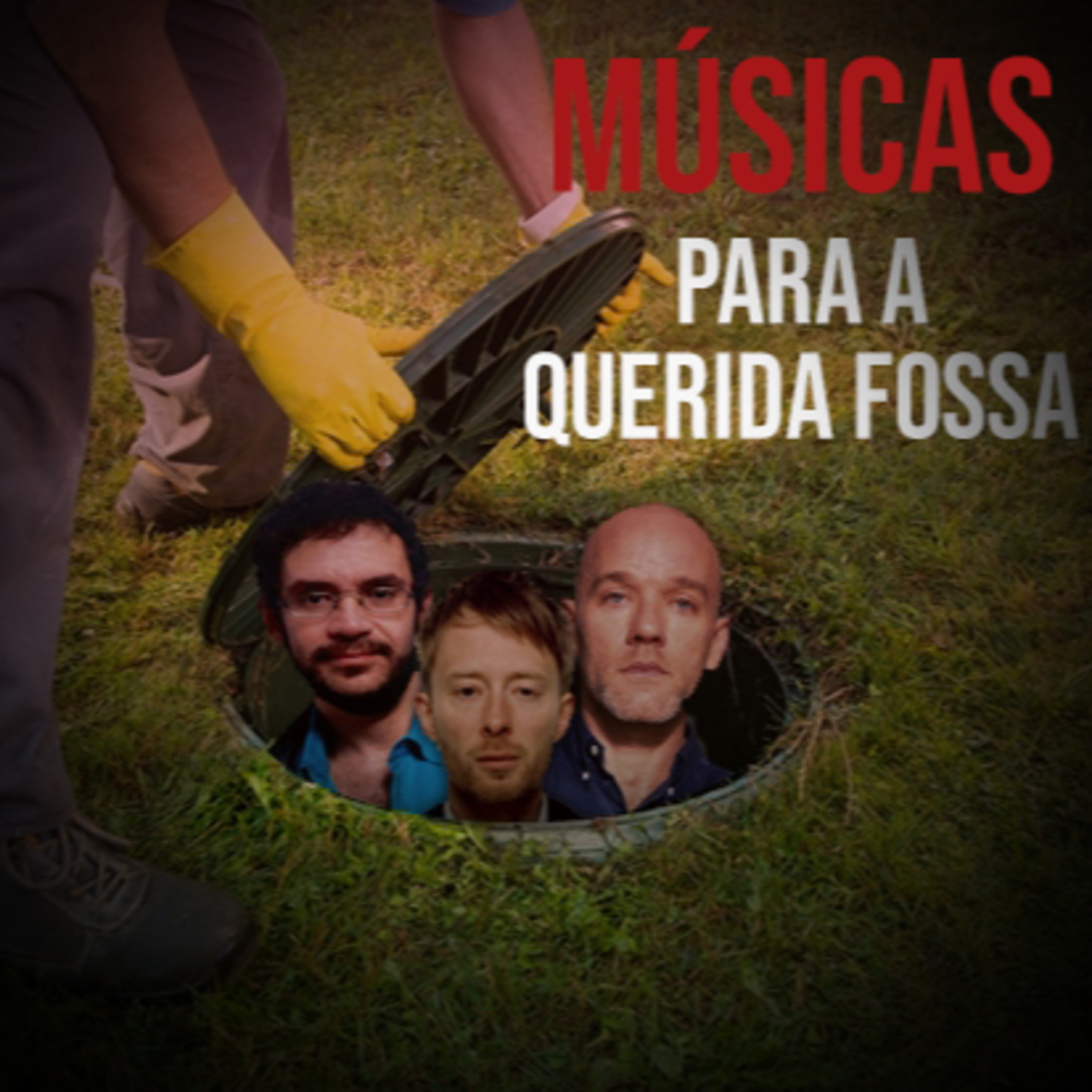 Reverberando