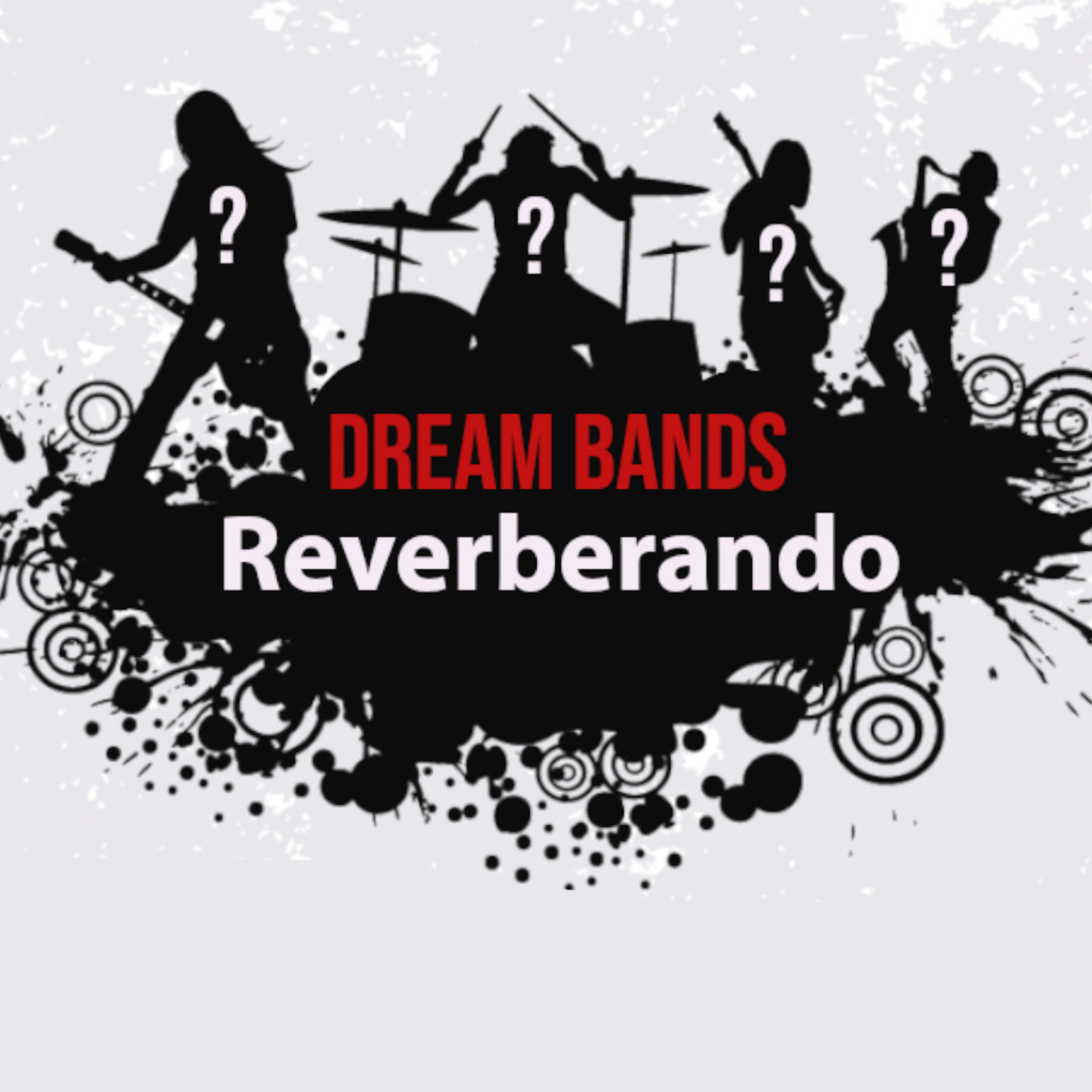 Reverberando