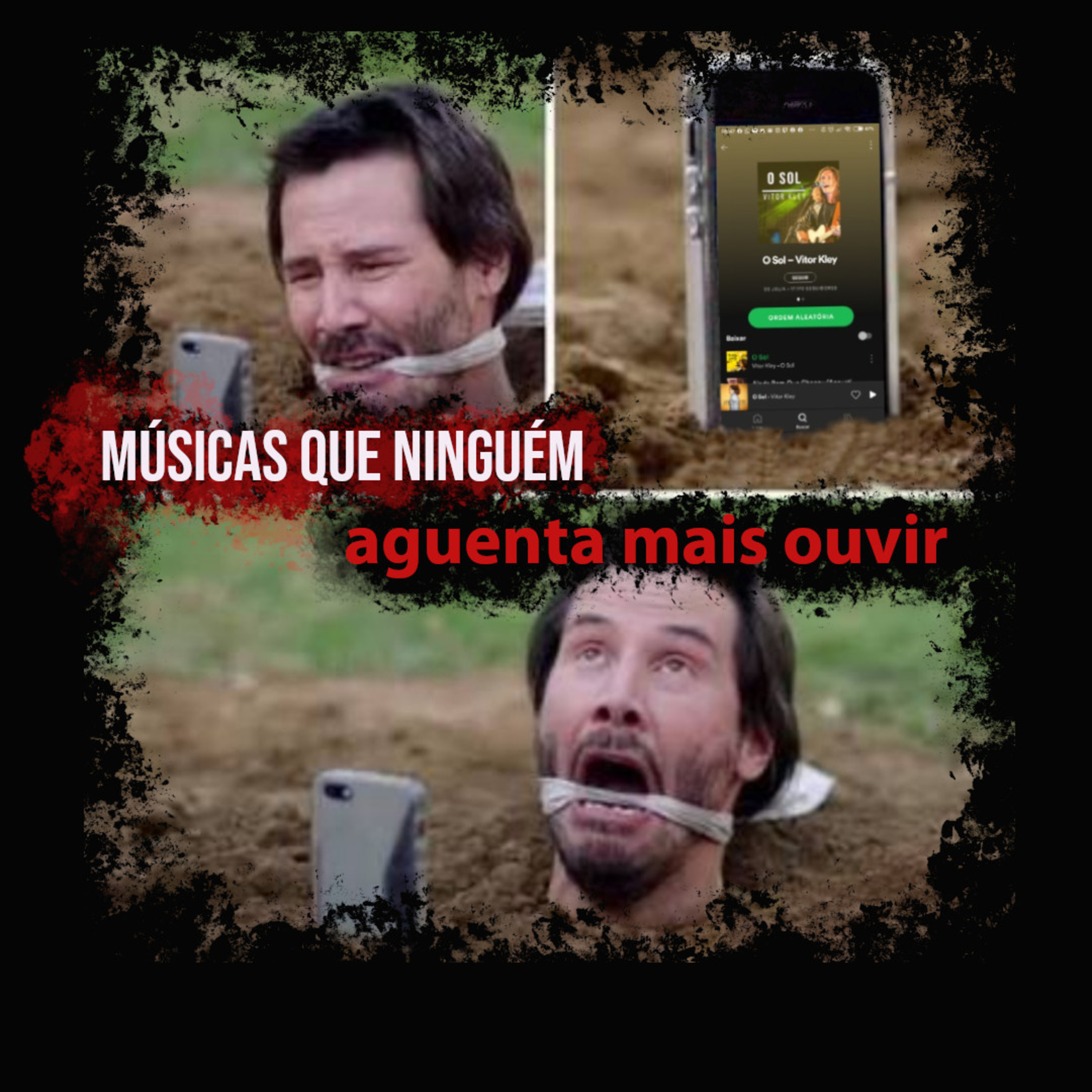 Reverberando