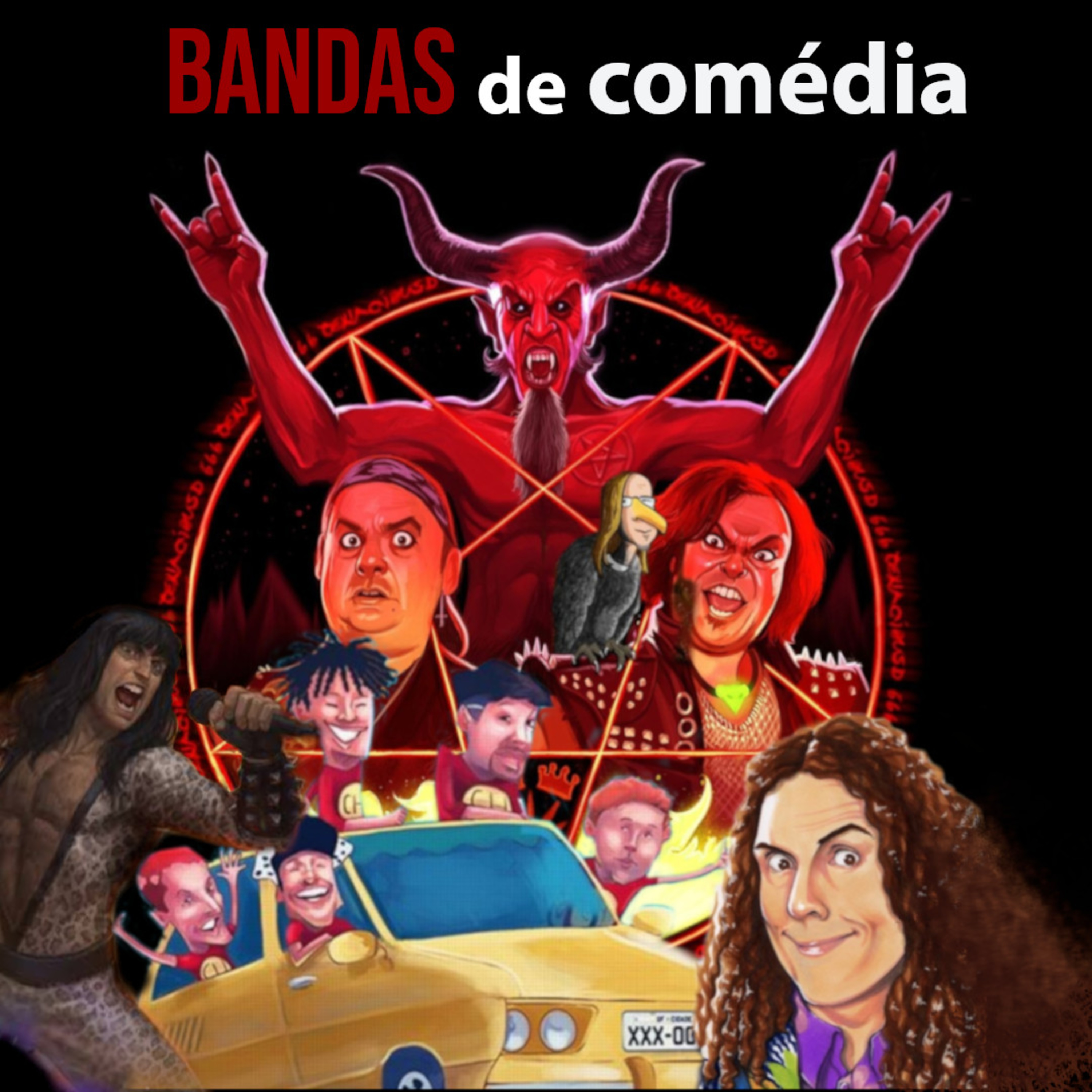 Reverberando