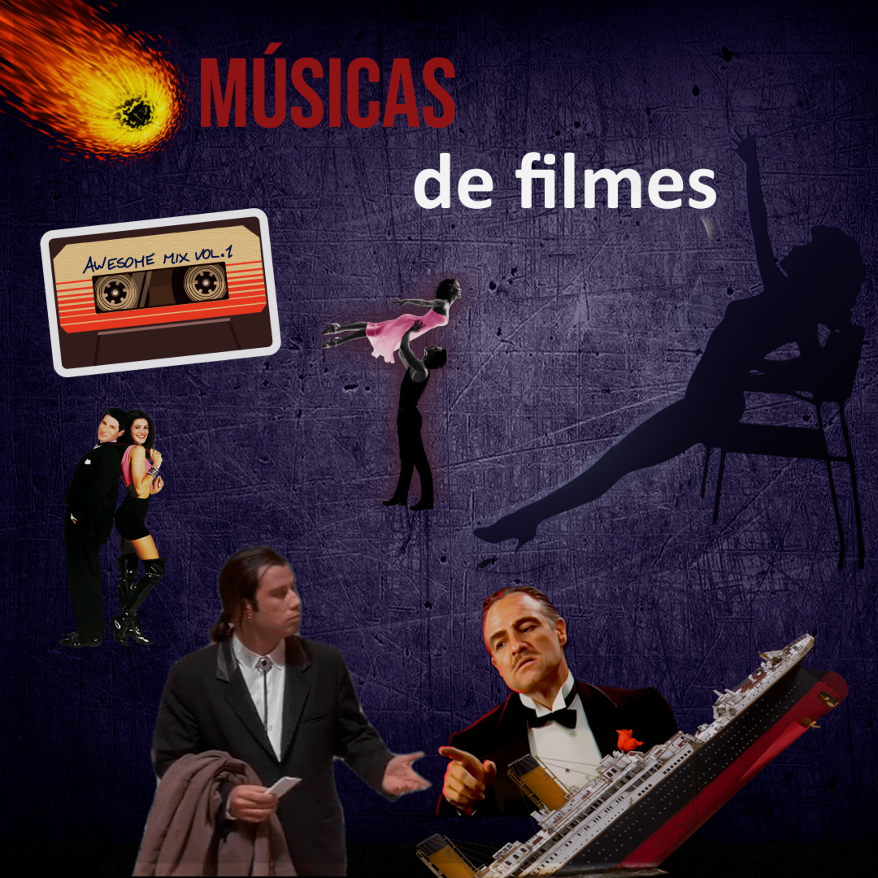 Reverberando