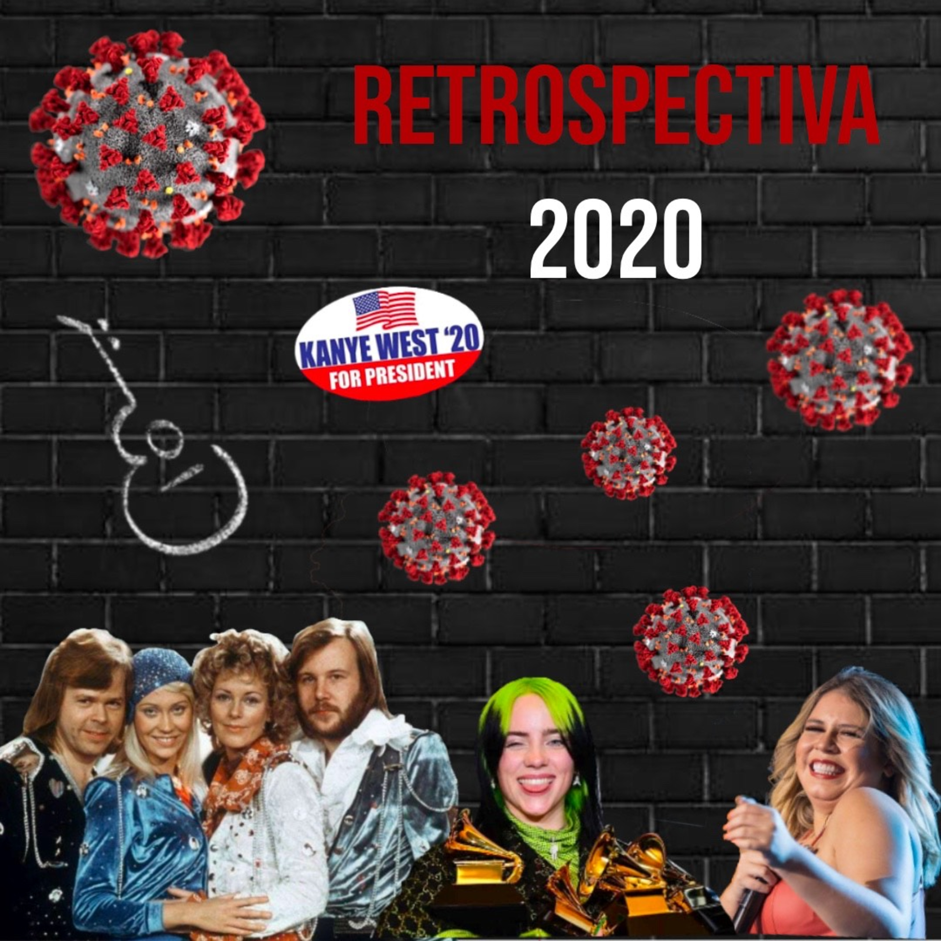 Reverberando