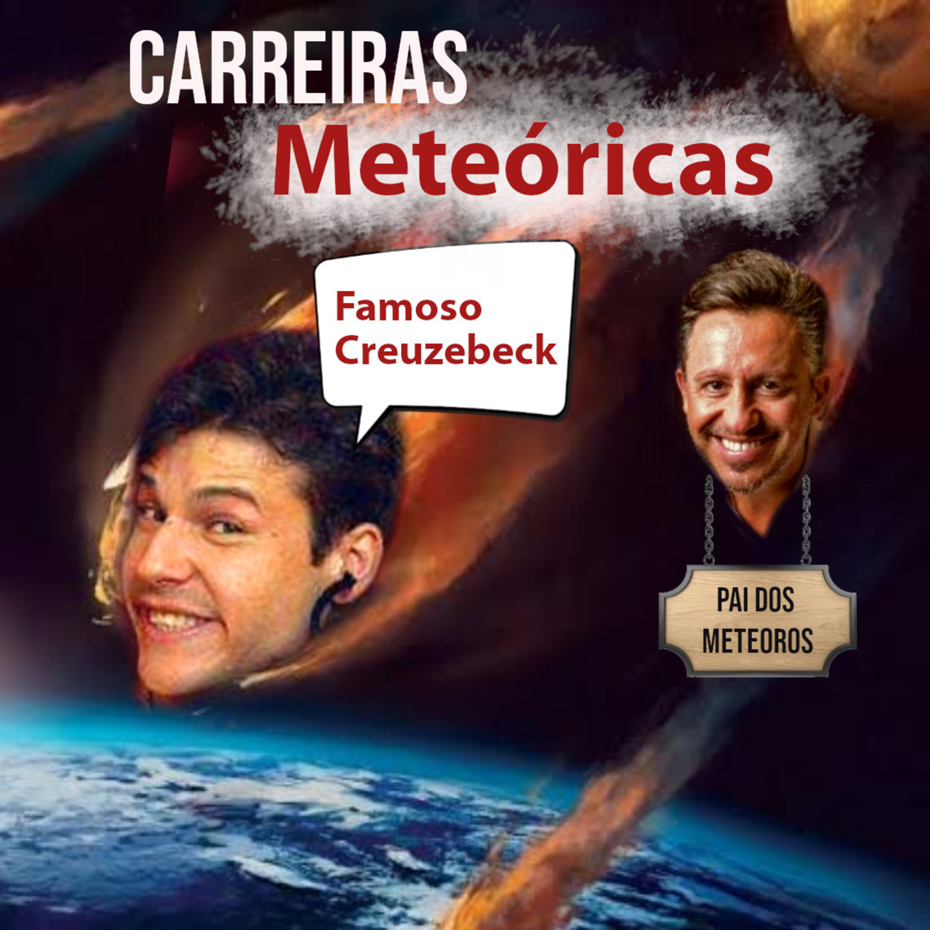 Reverberando
