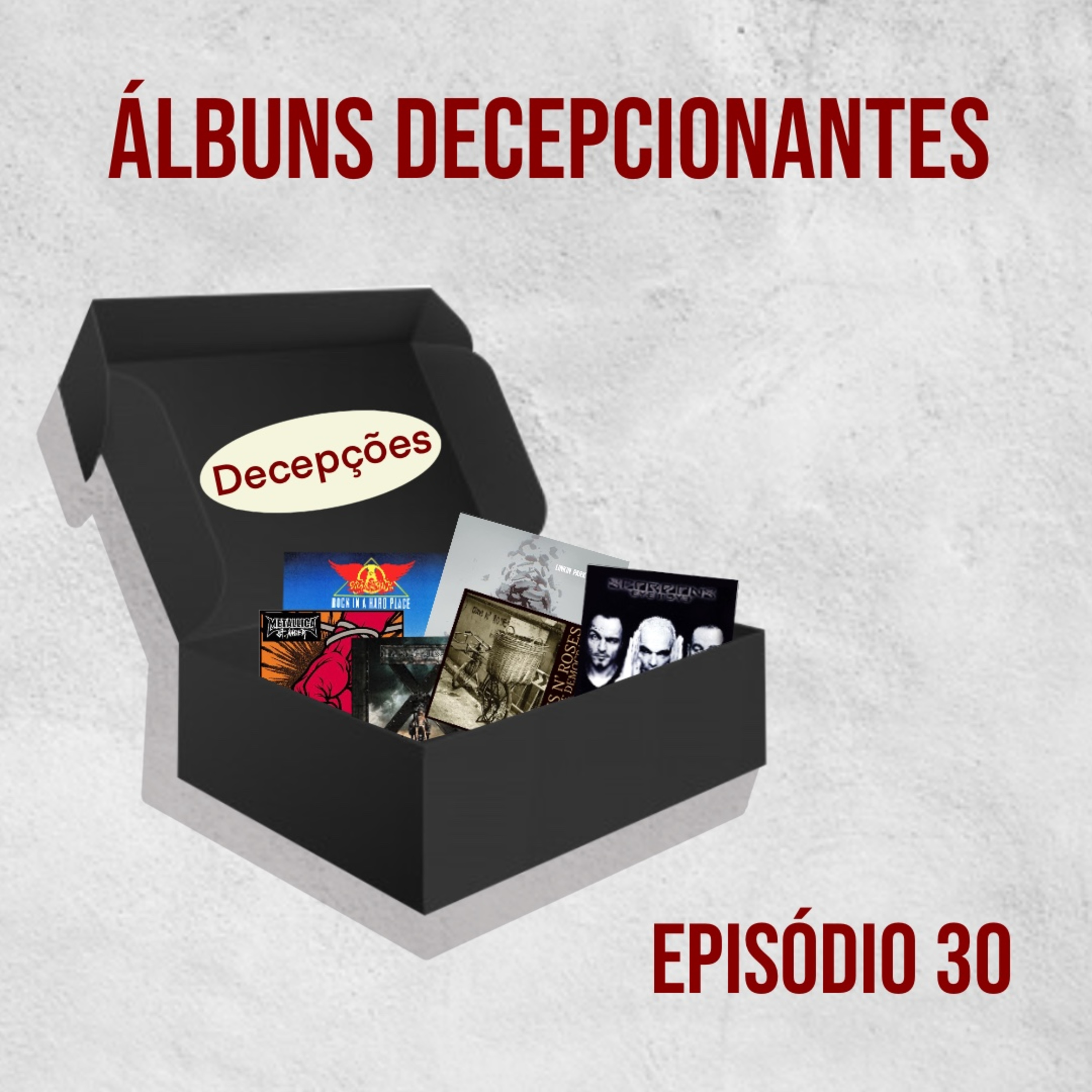 Reverberando