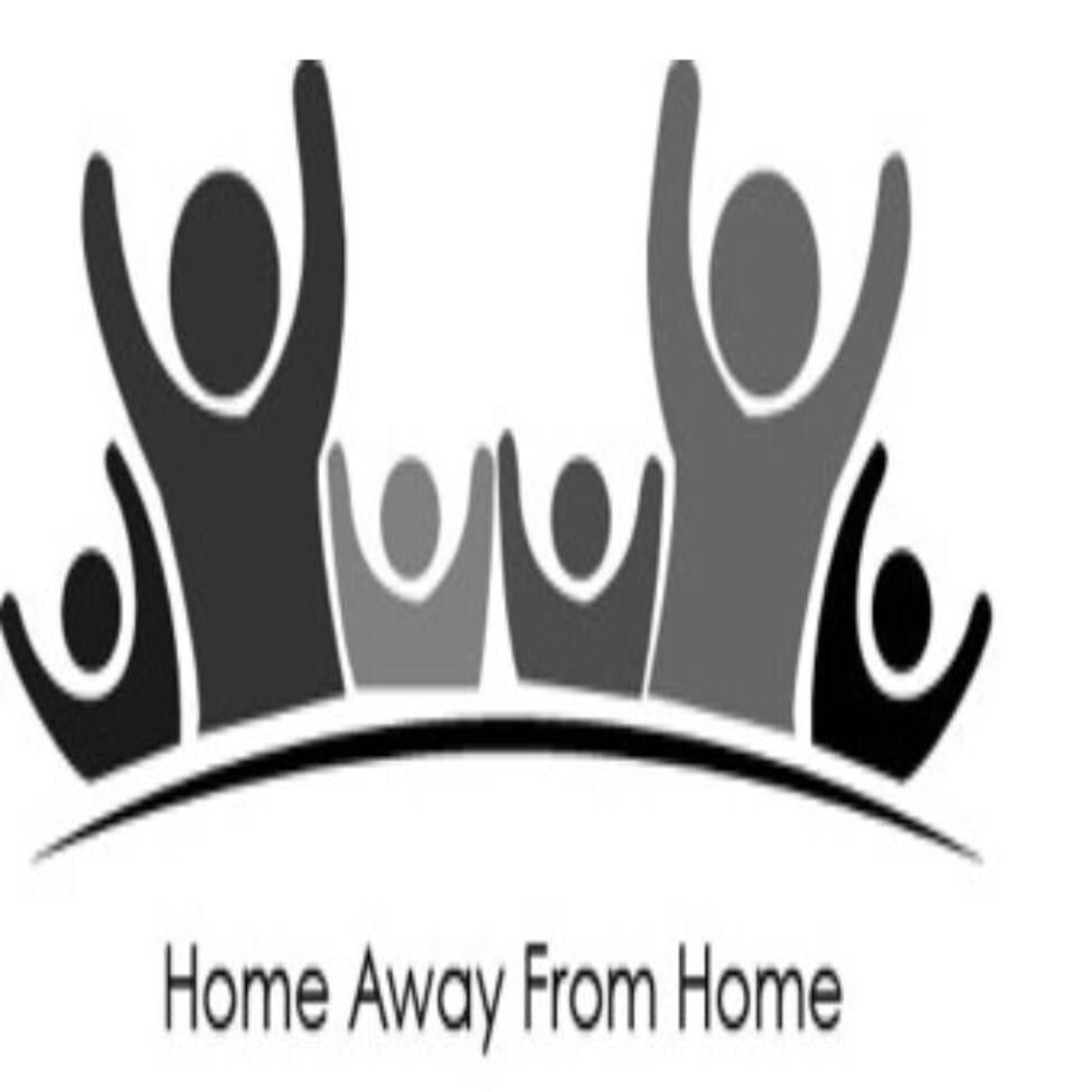 Nigeria Freedom Radio