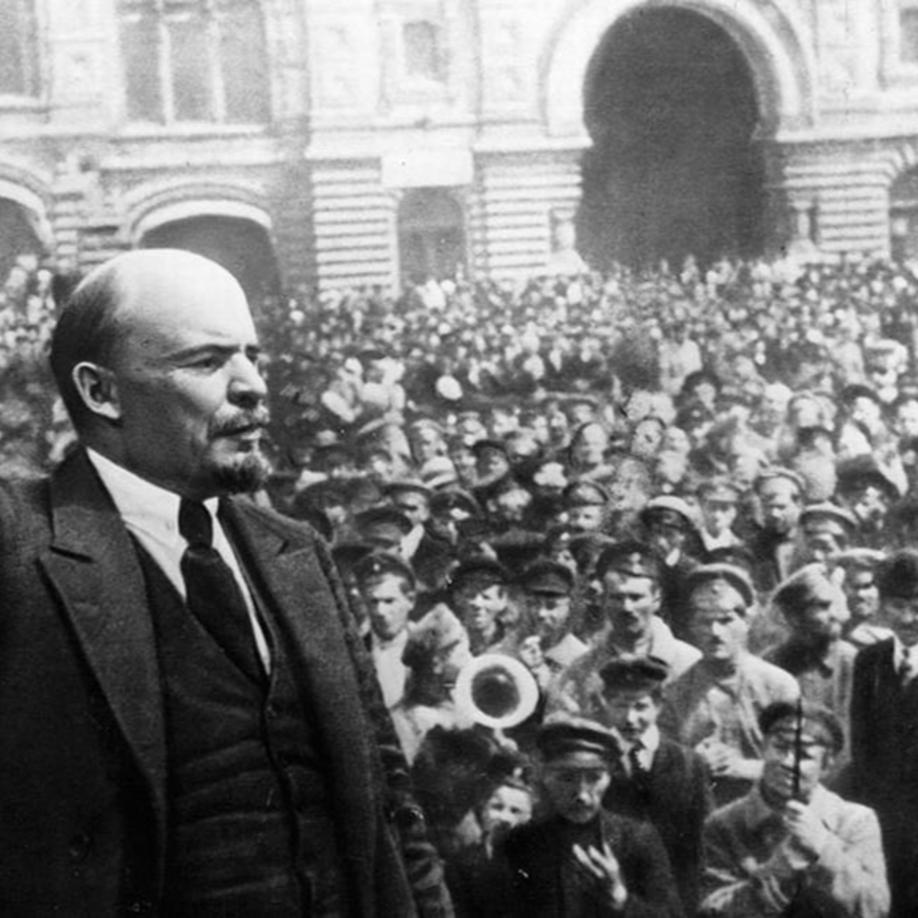 História na Cabeça