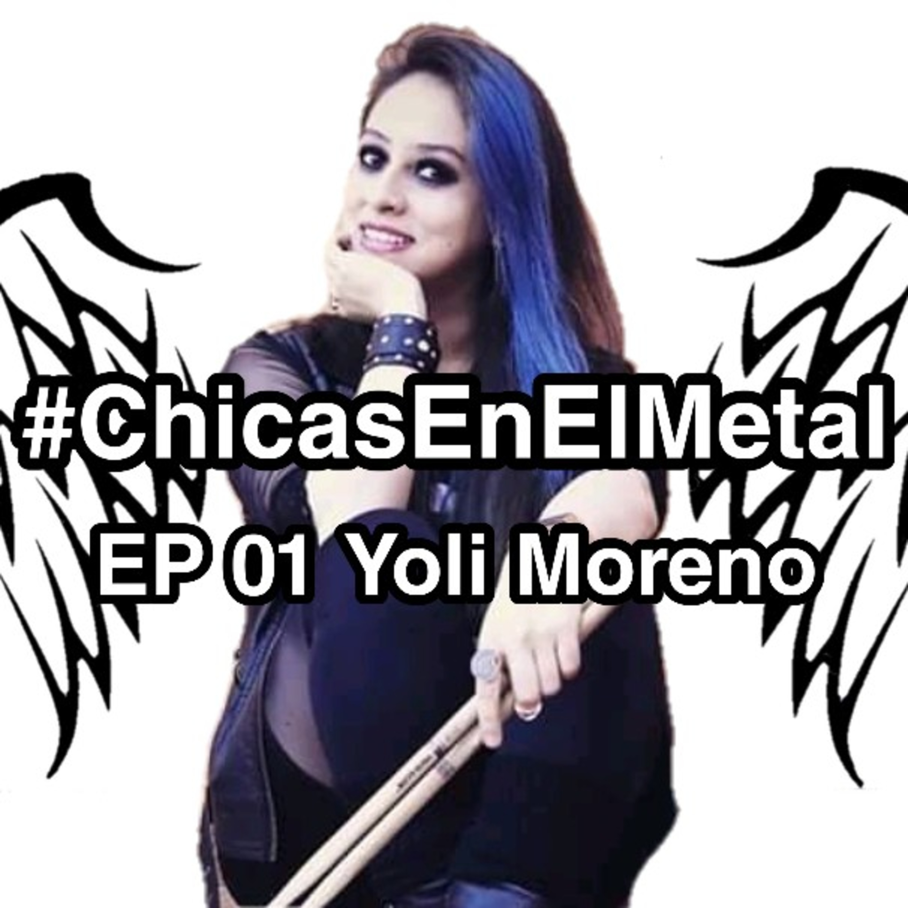 Talento Mexa El Podcast