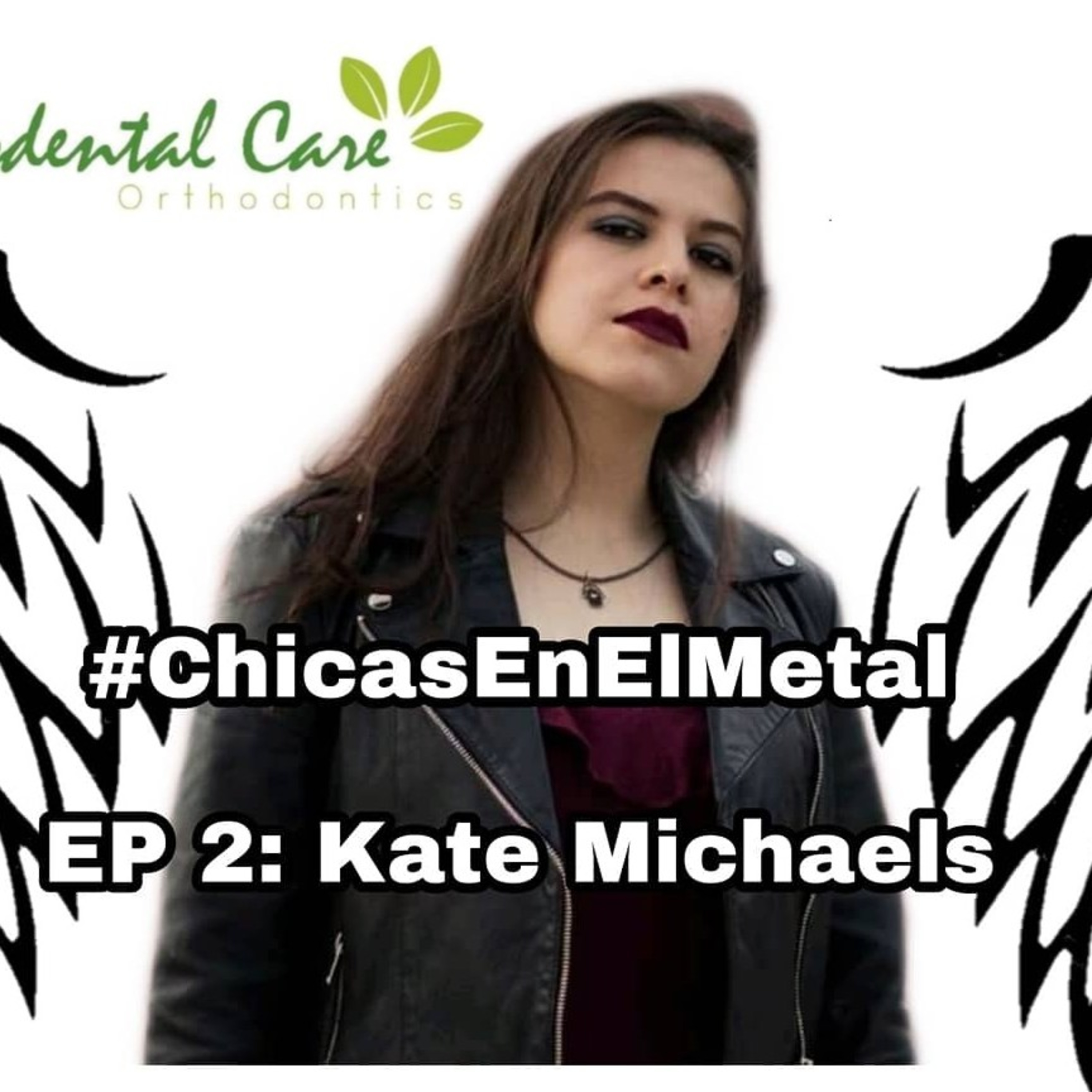 Talento Mexa El Podcast