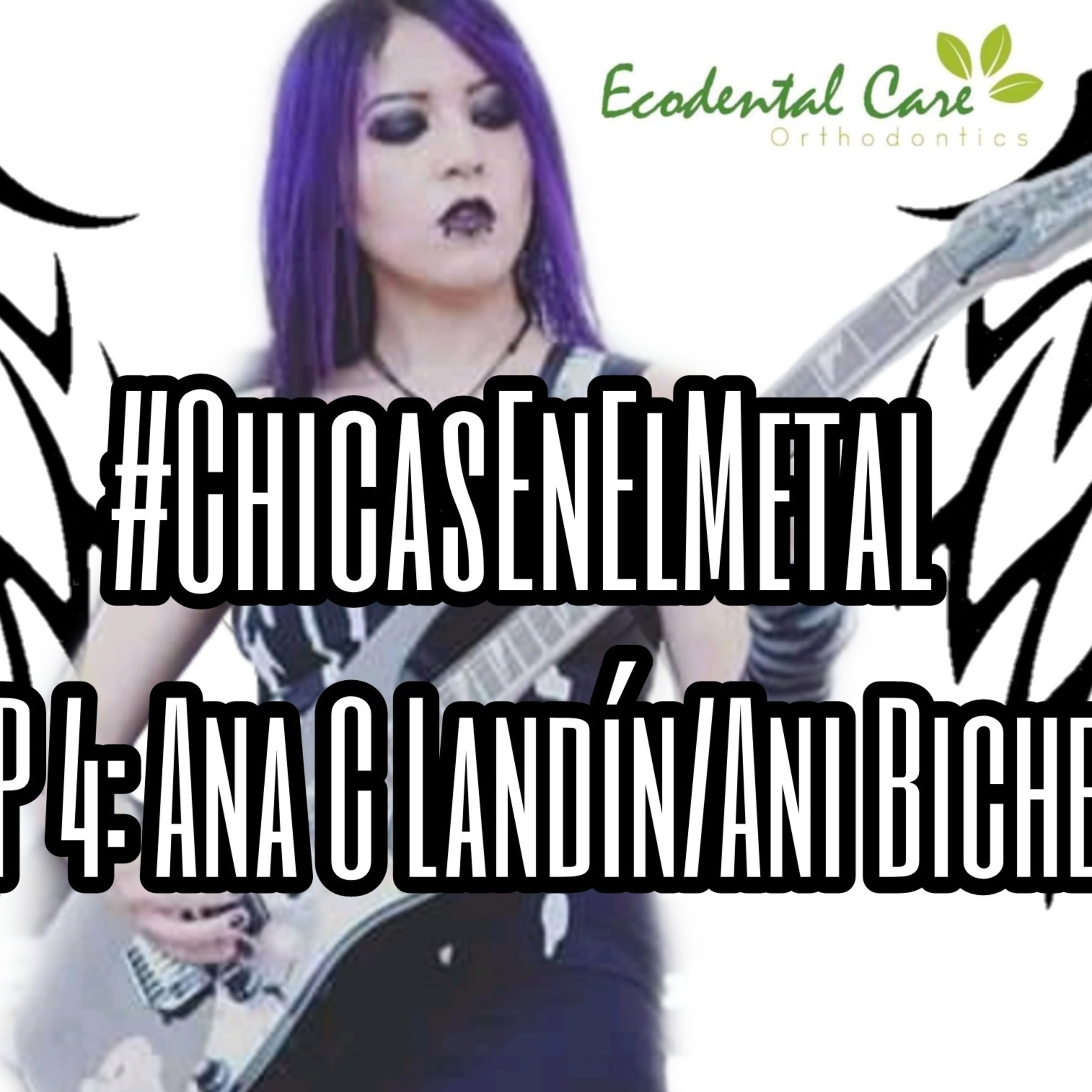 Talento Mexa El Podcast