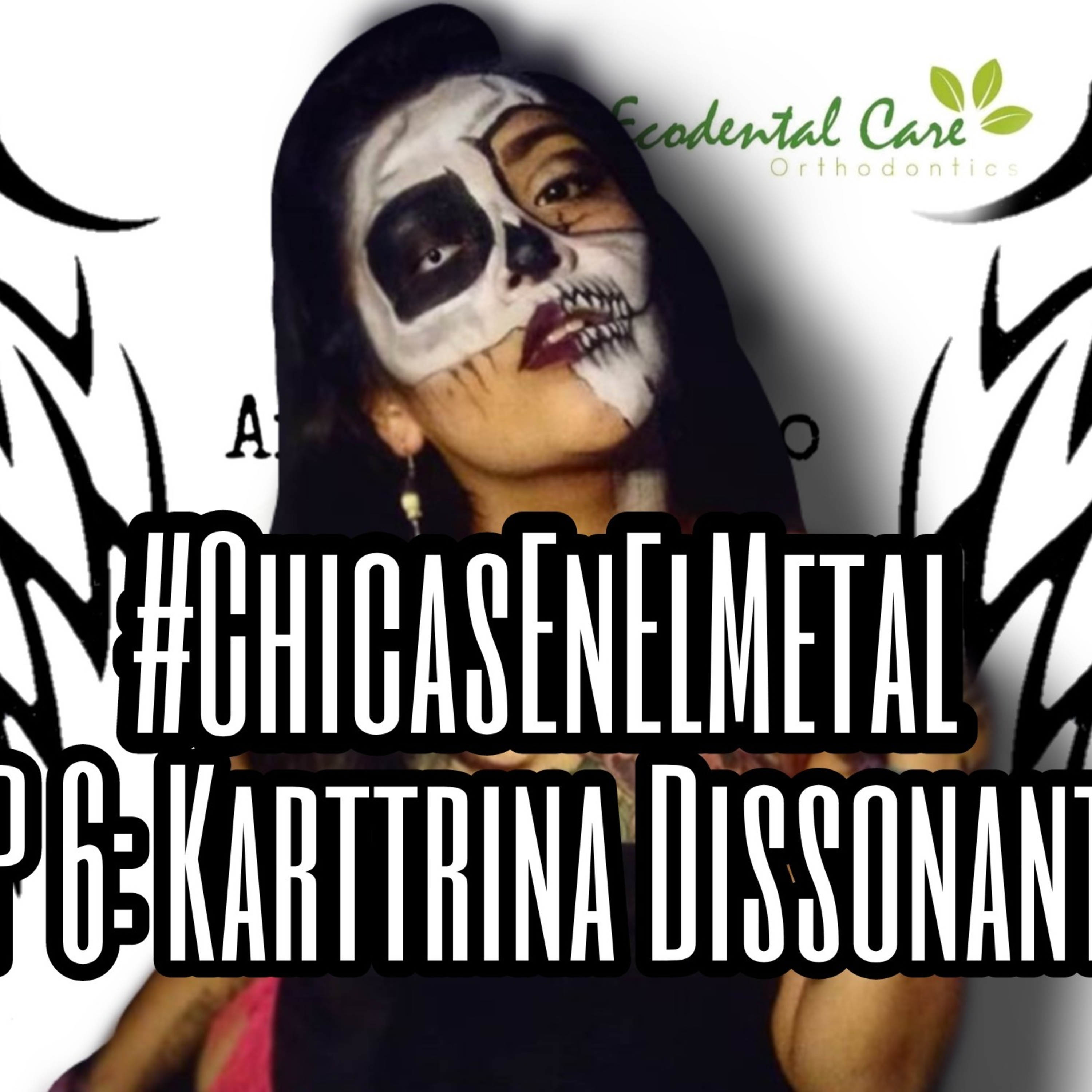 Talento Mexa El Podcast