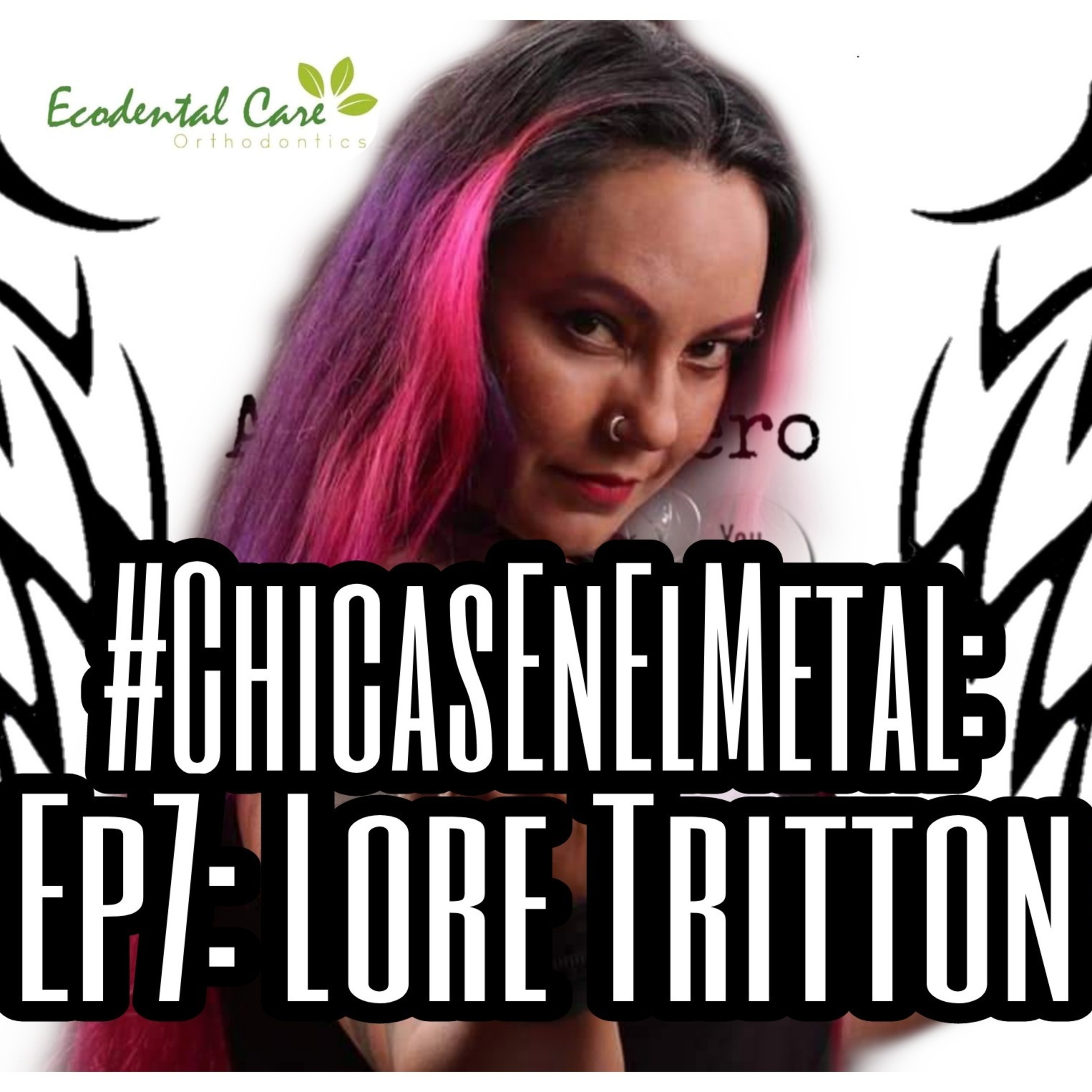 Talento Mexa El Podcast