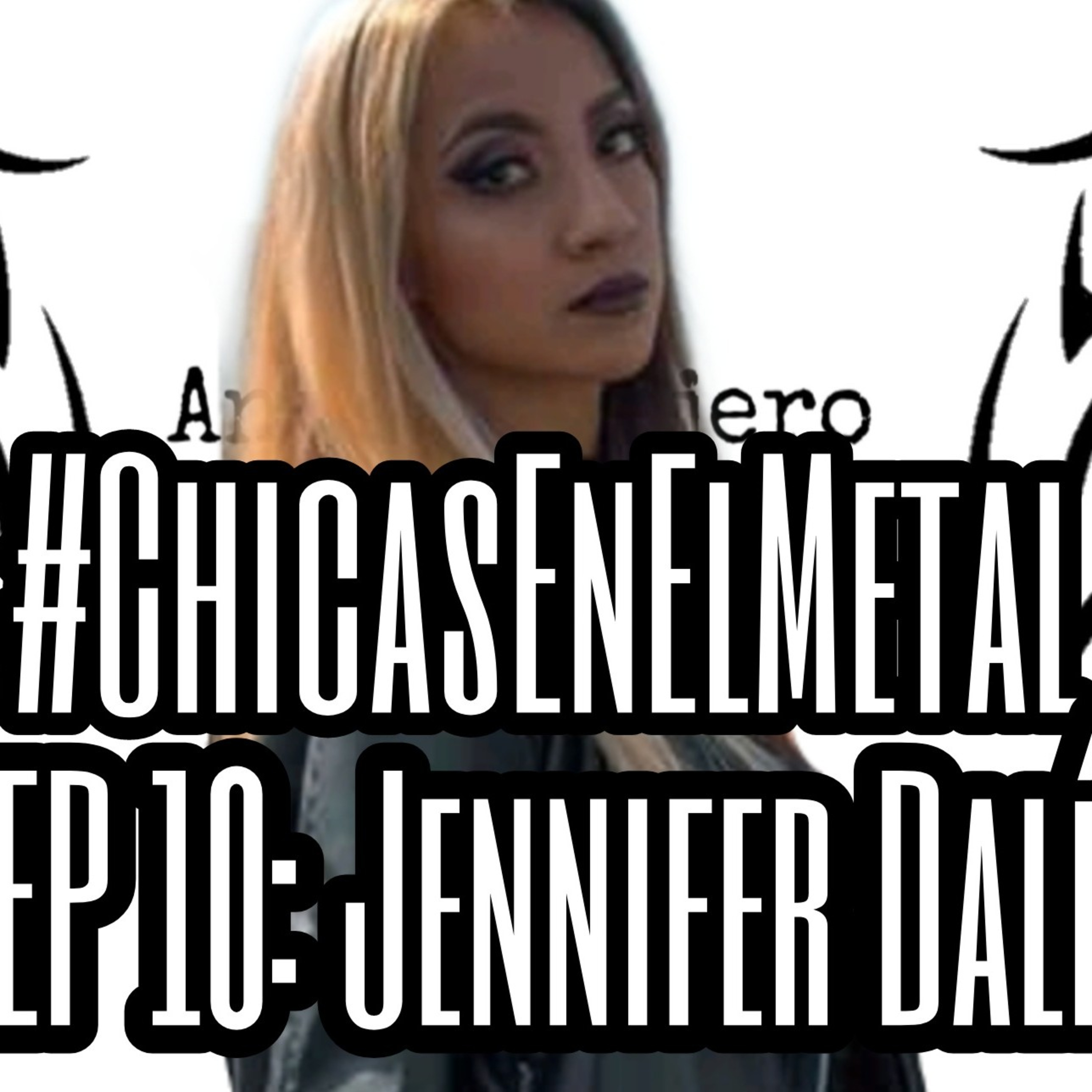 Talento Mexa El Podcast