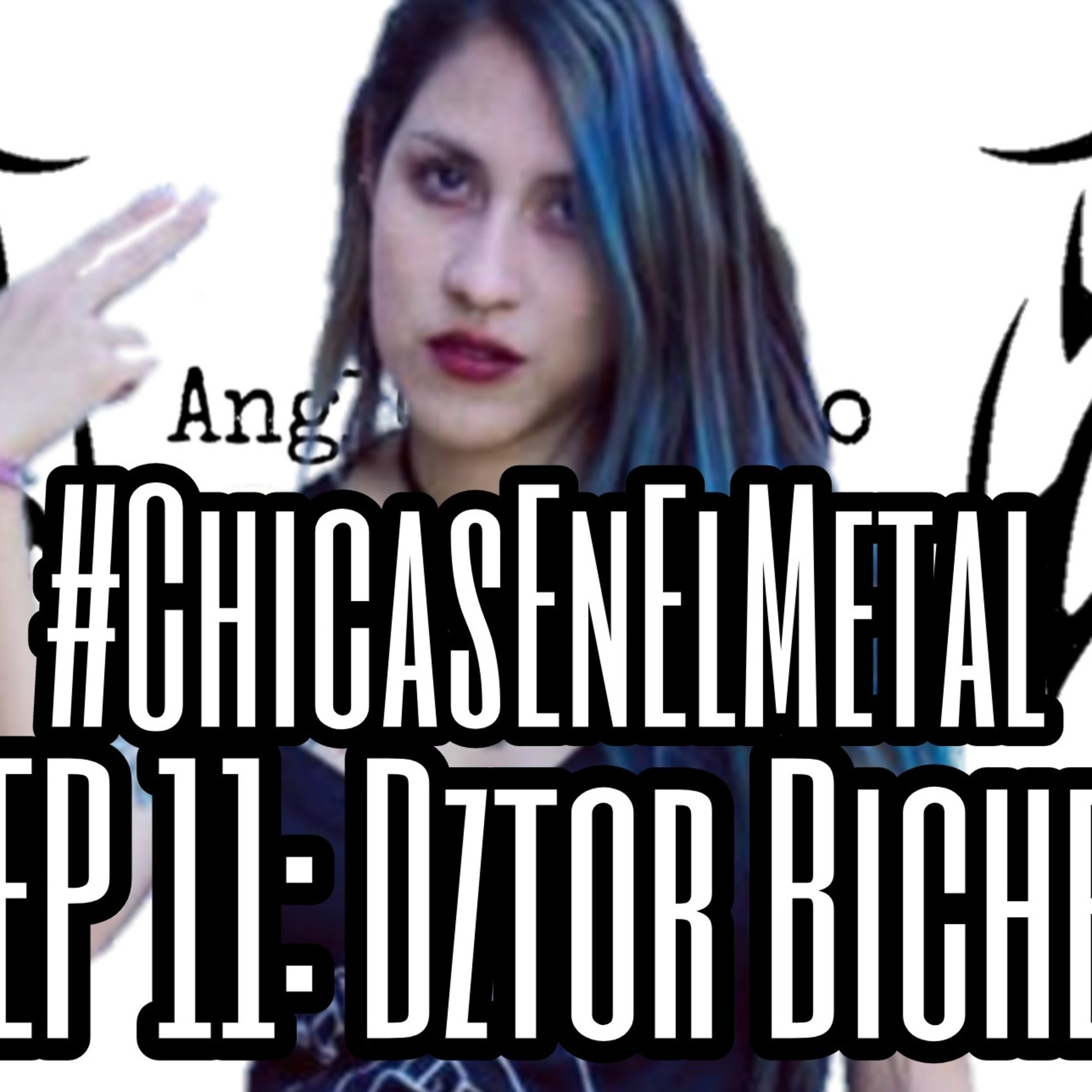 Talento Mexa El Podcast