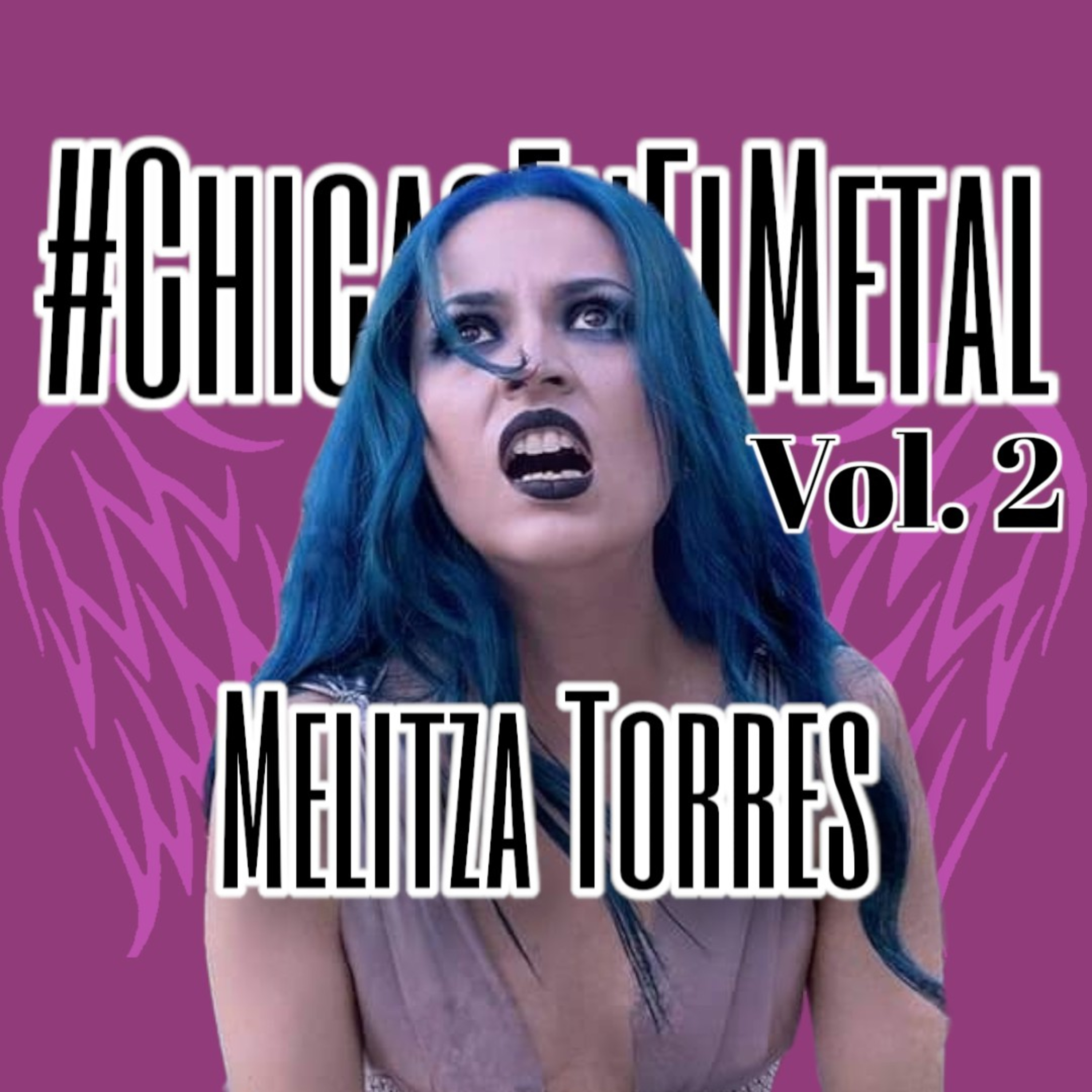 Talento Mexa El Podcast