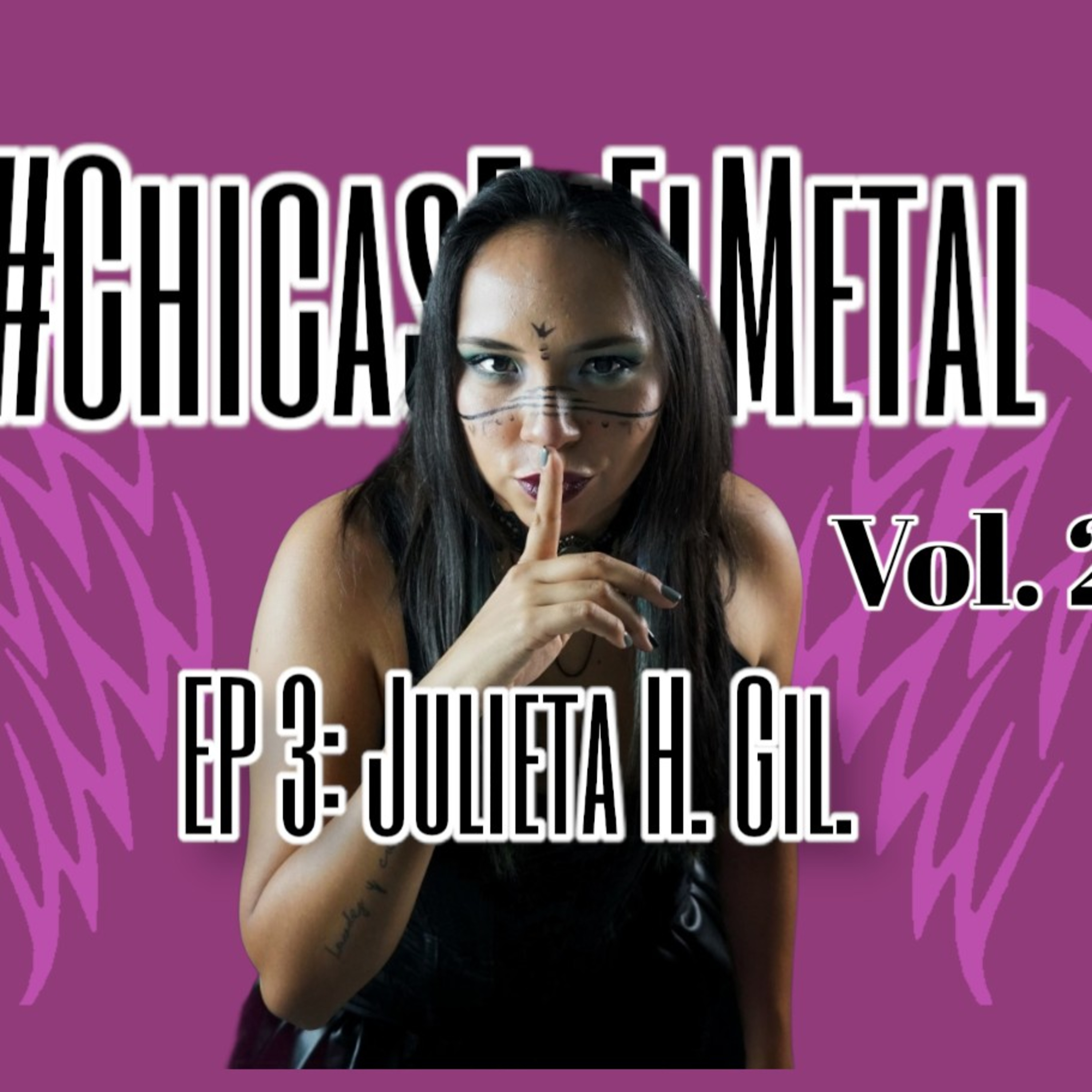 Talento Mexa El Podcast