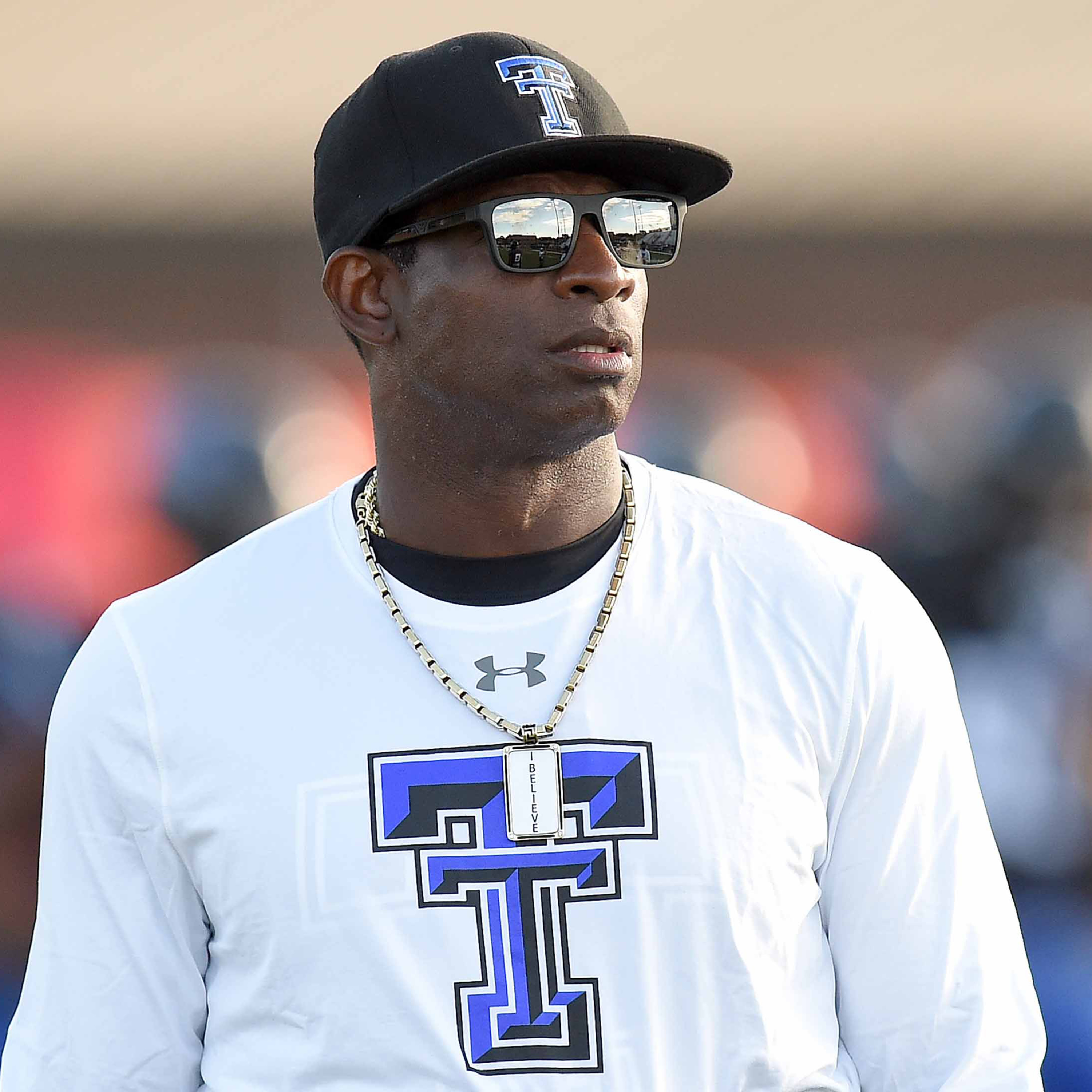 The EveryDay Norm Podcast