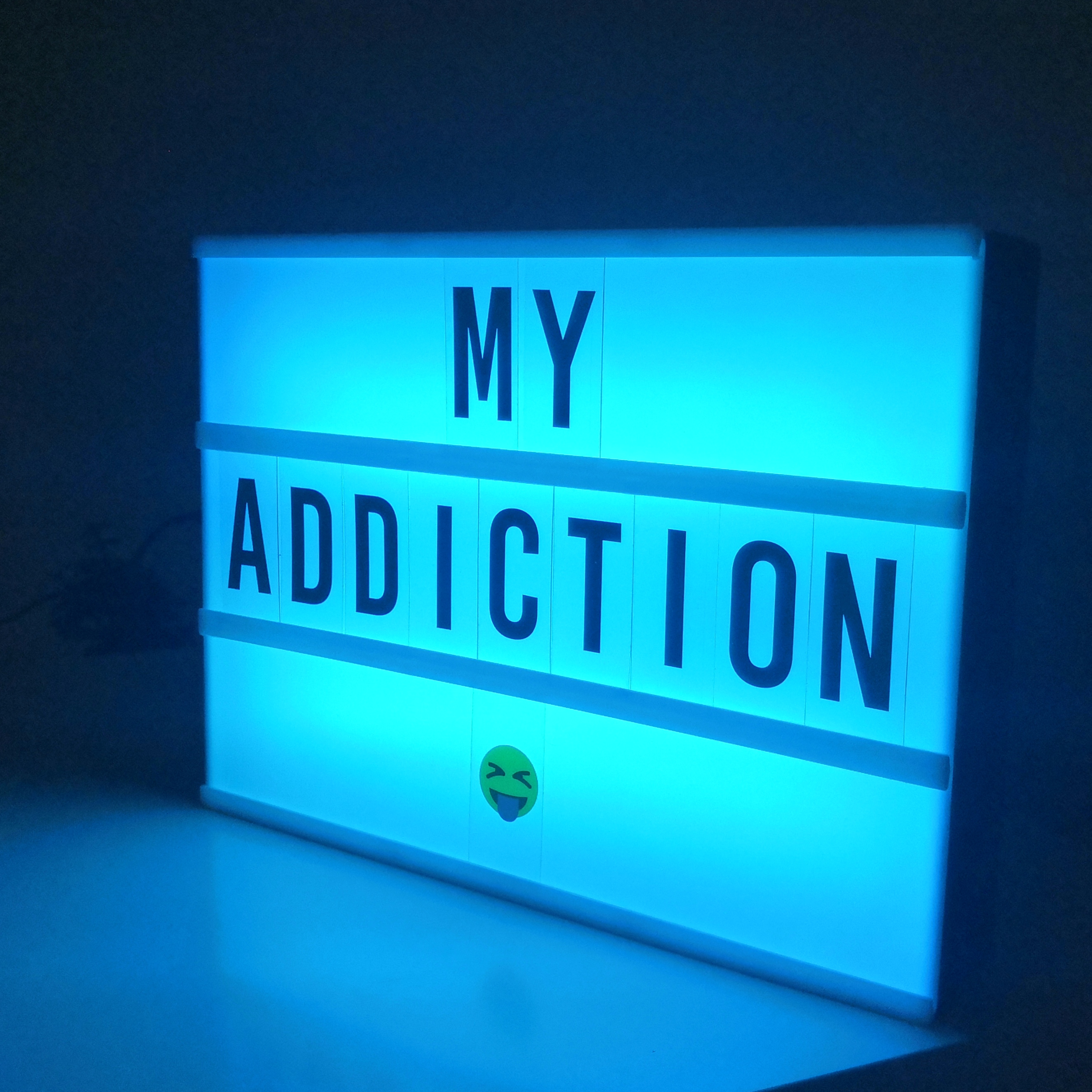 Sober Heroes