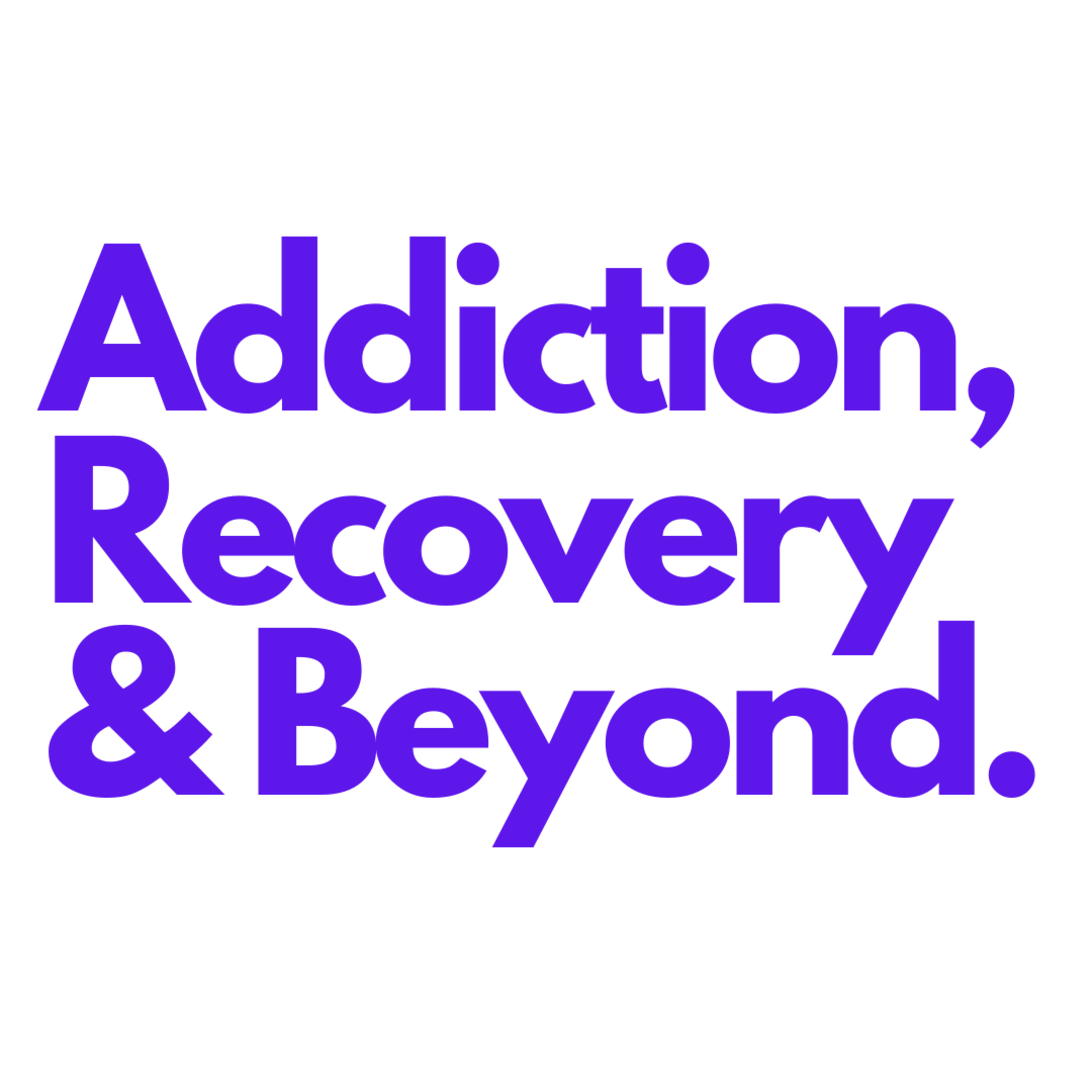 Sober Heroes