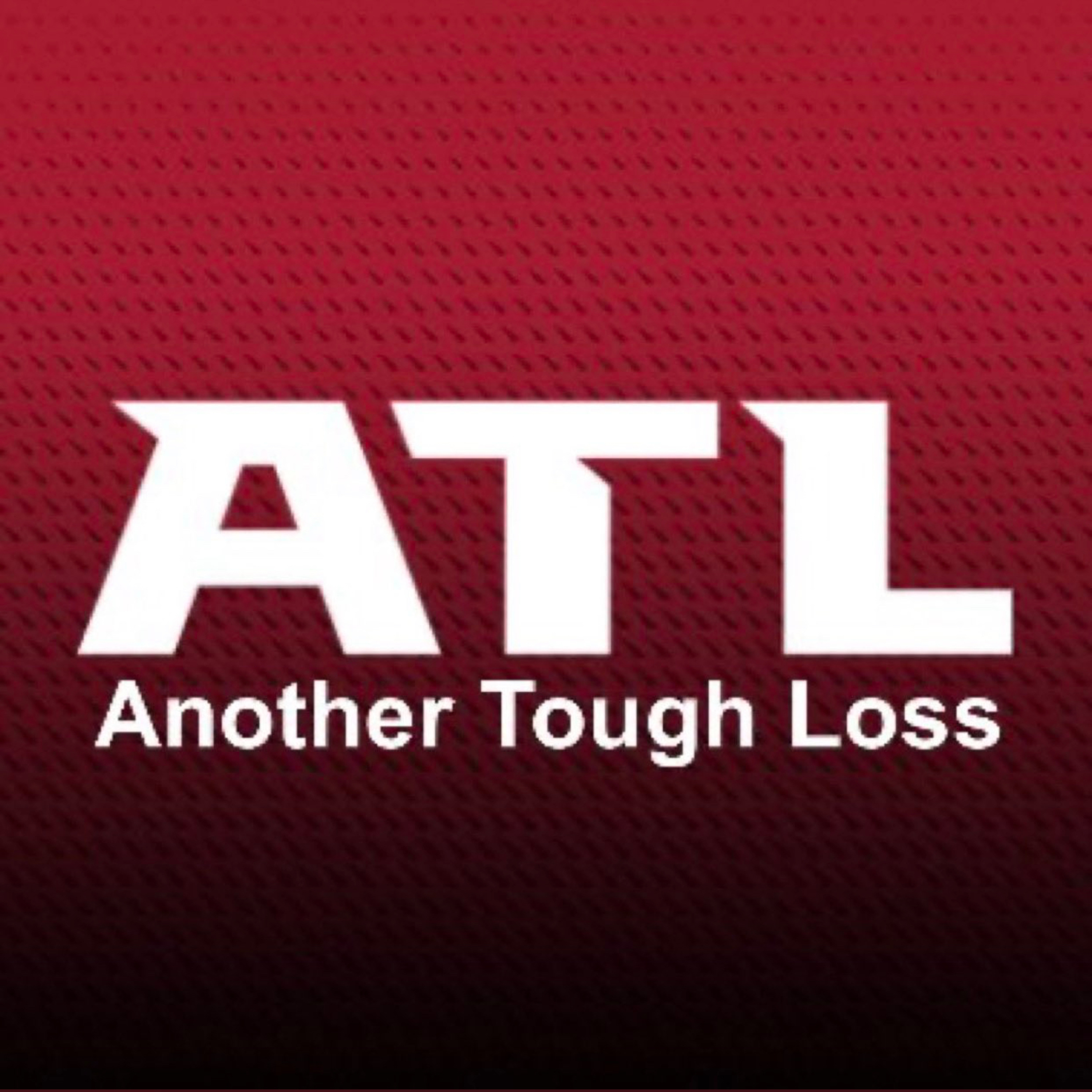 Week 1 Recap, updates, info and tips for your Week 2 matchup 