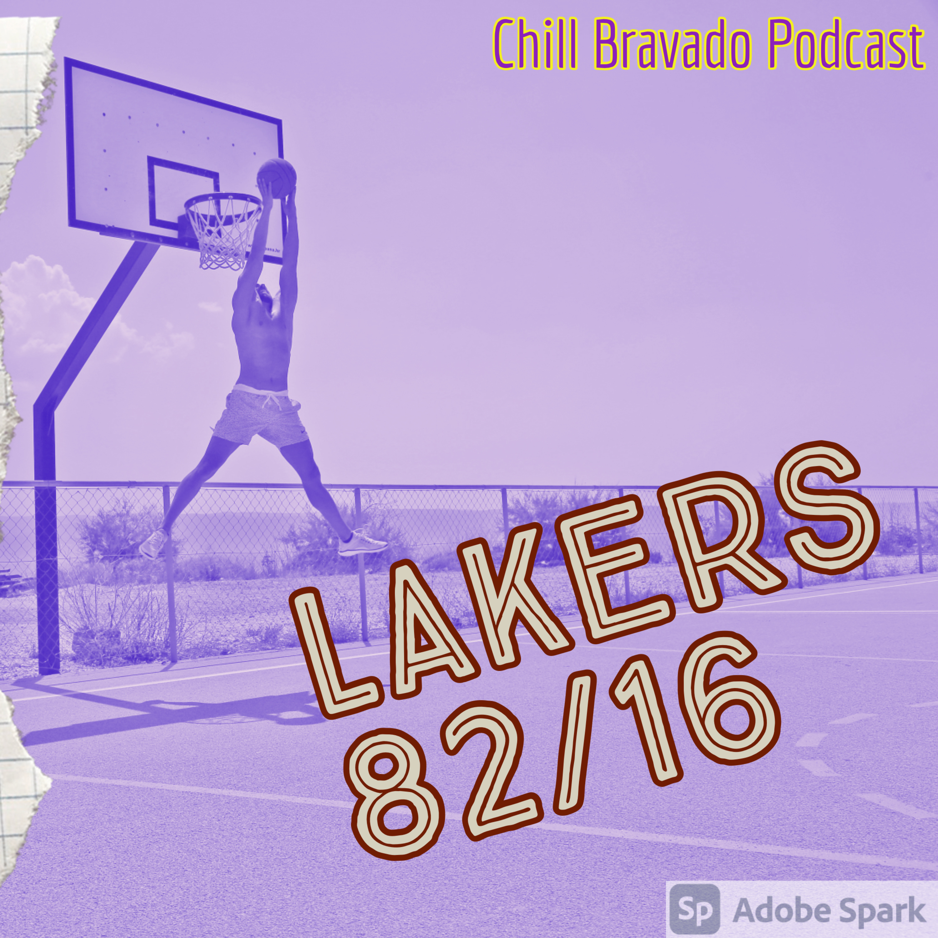1 Win but add Tackling Fuel...