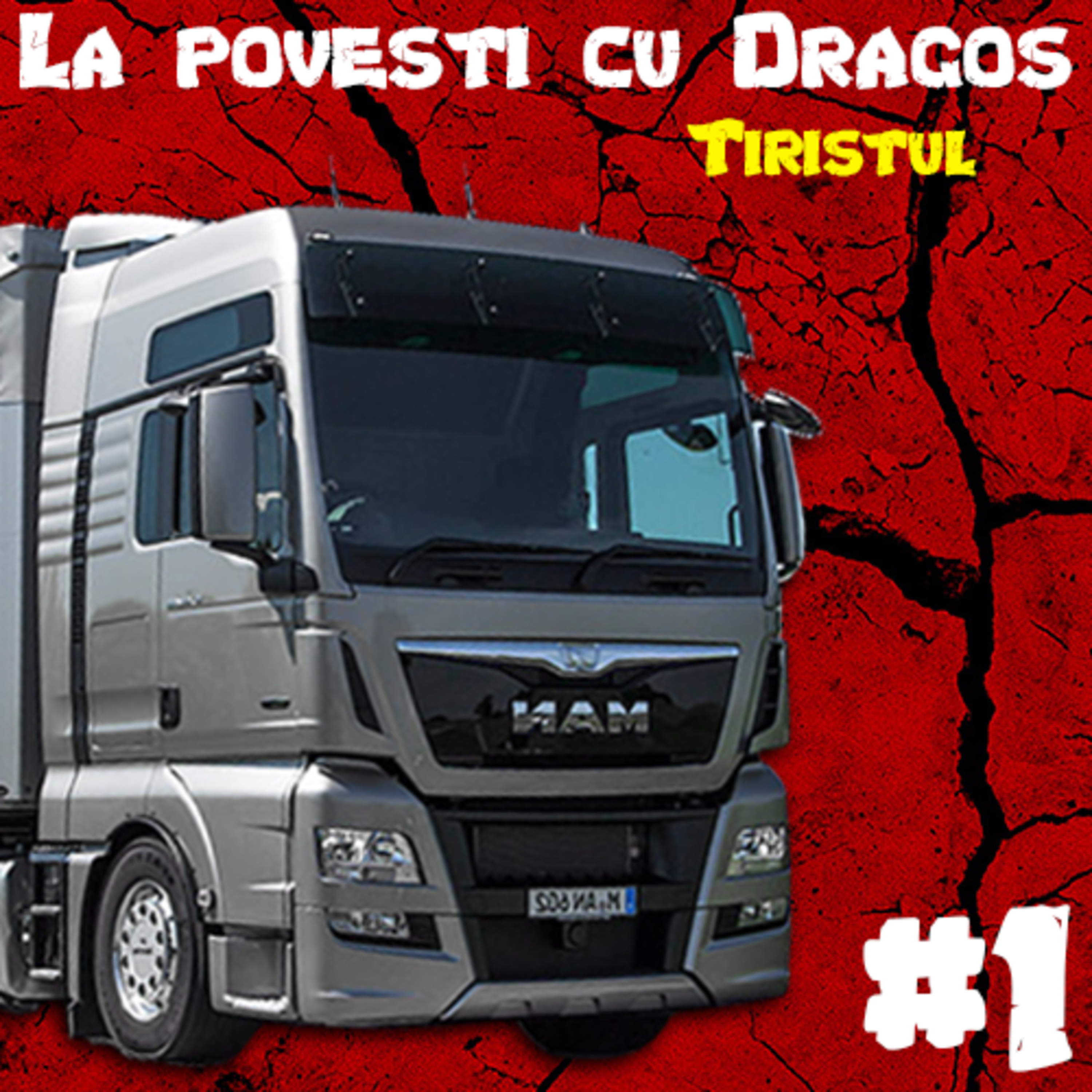 Dl.Dragos
