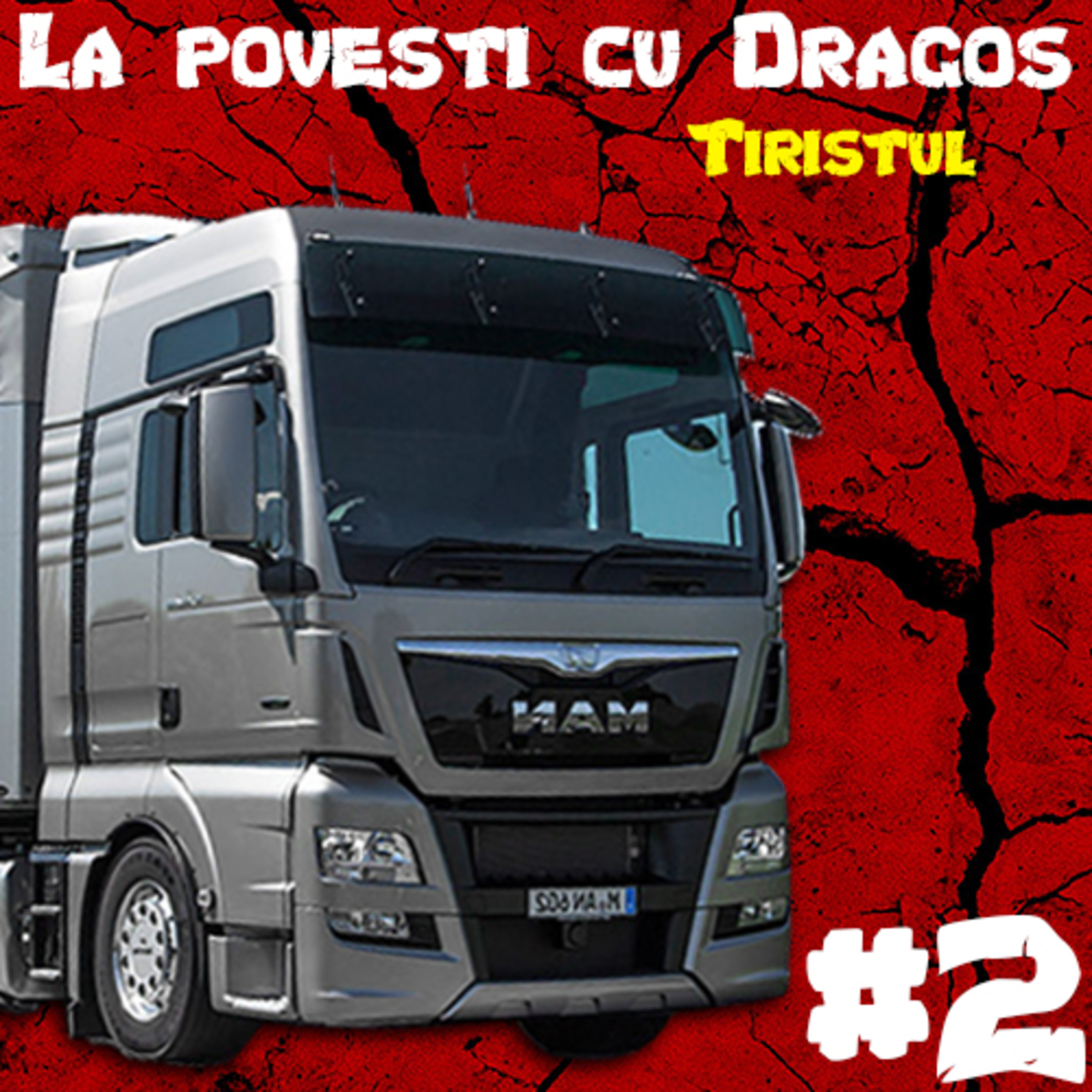 Dl.Dragos