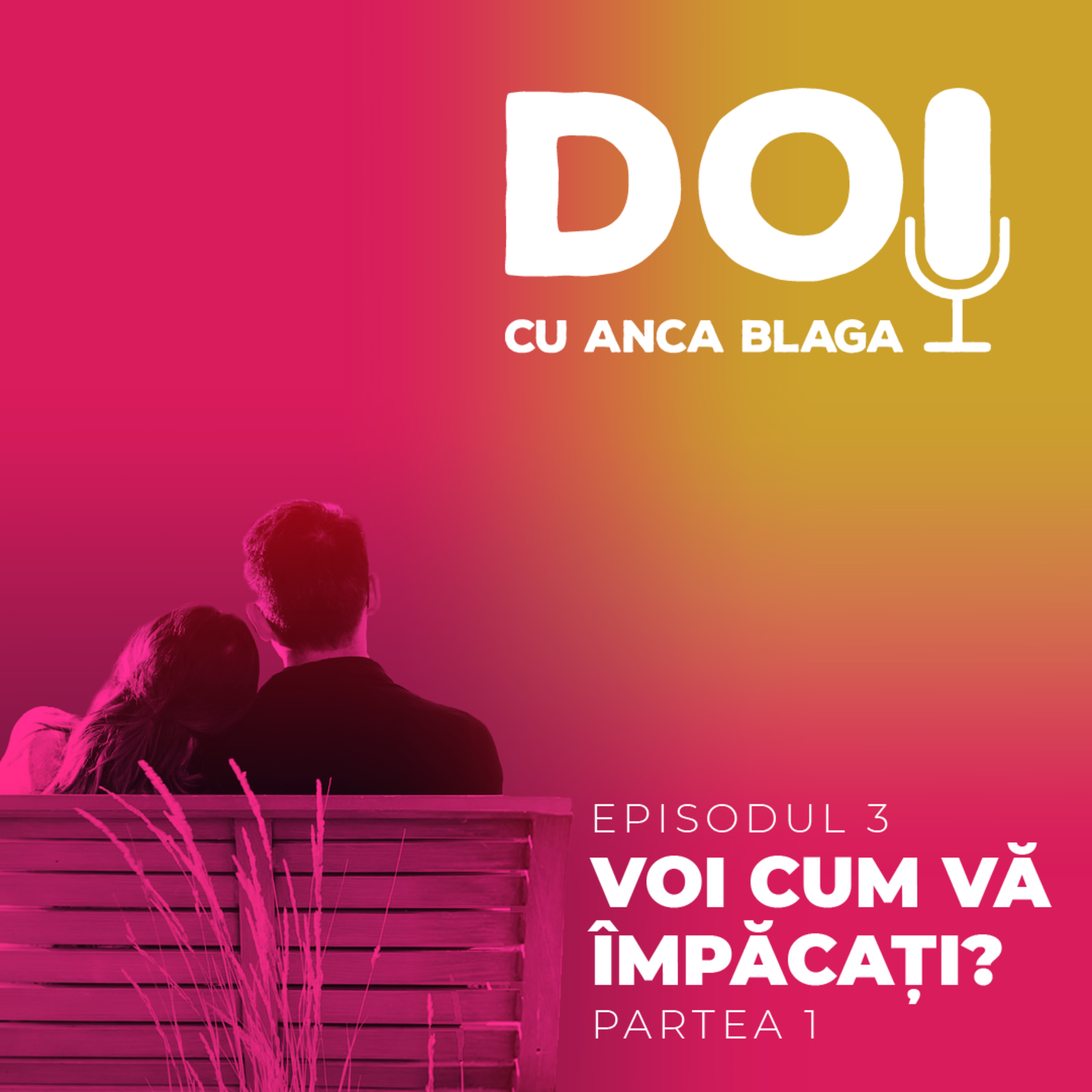DOI