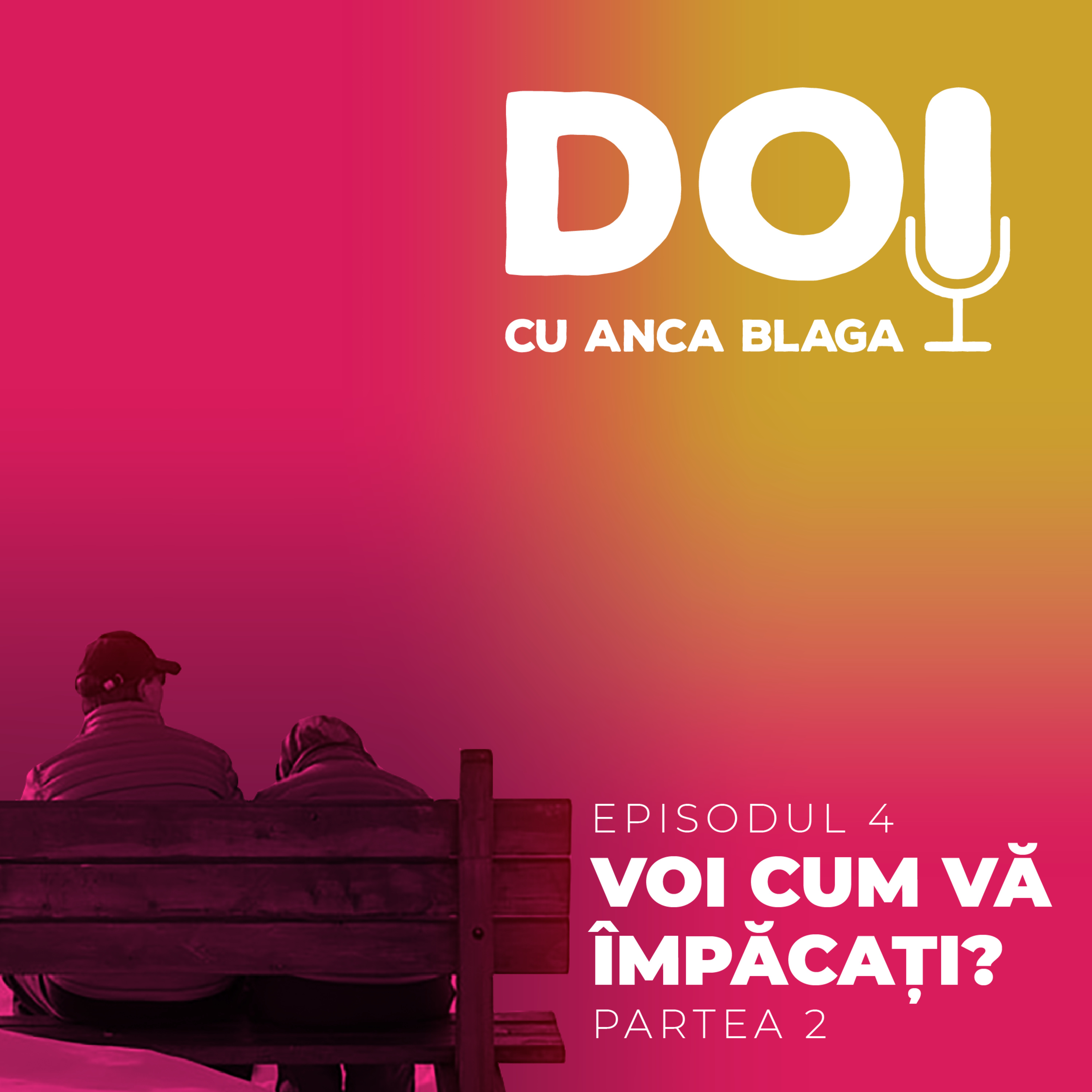 DOI