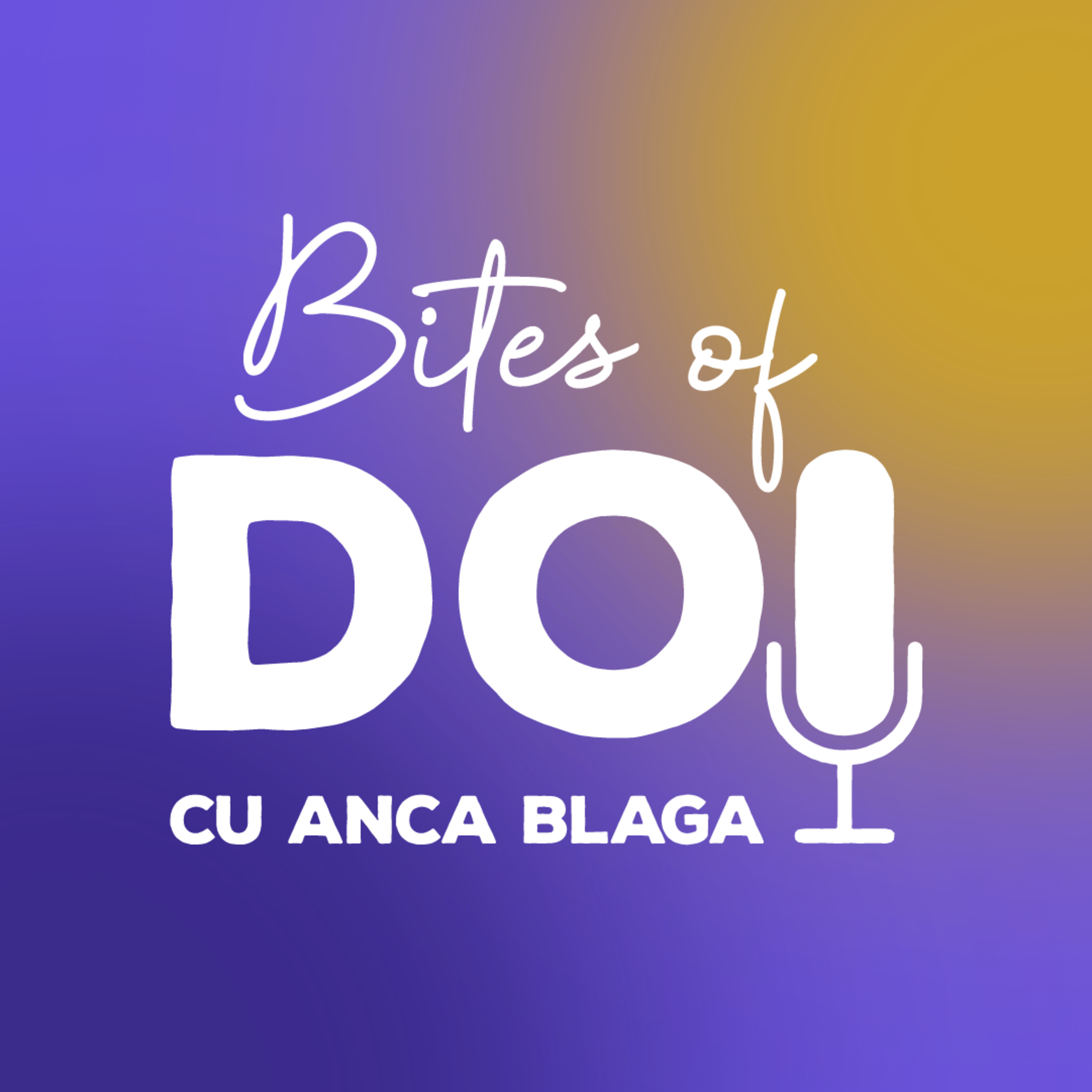 DOI