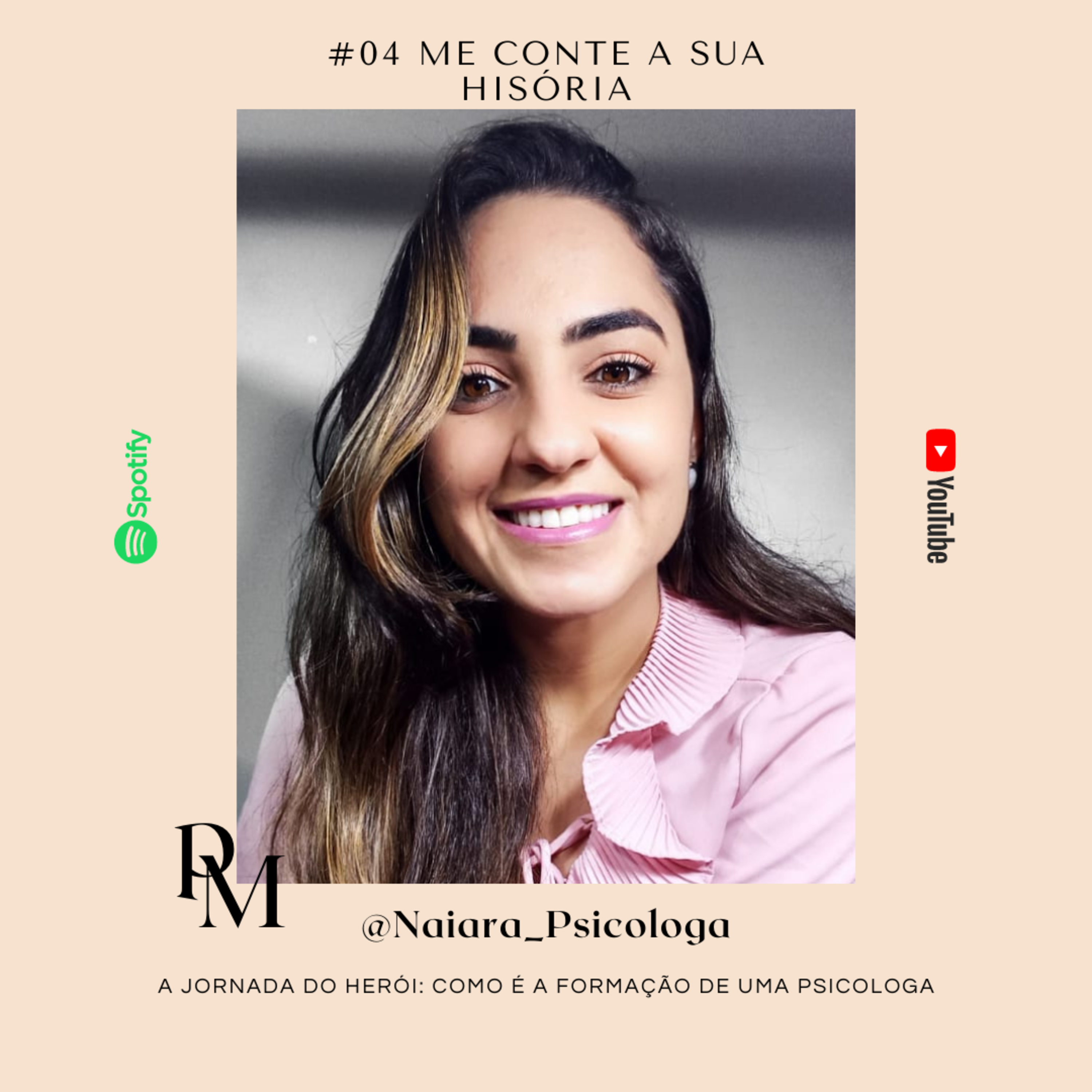 Pensador Meia Boca
