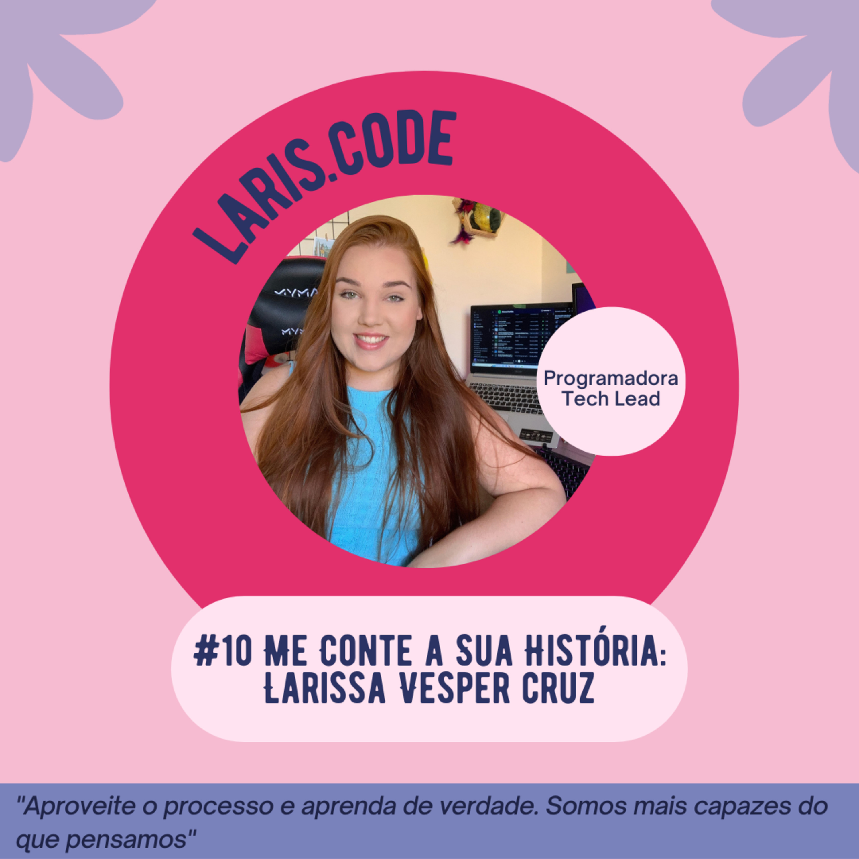 Pensador Meia Boca