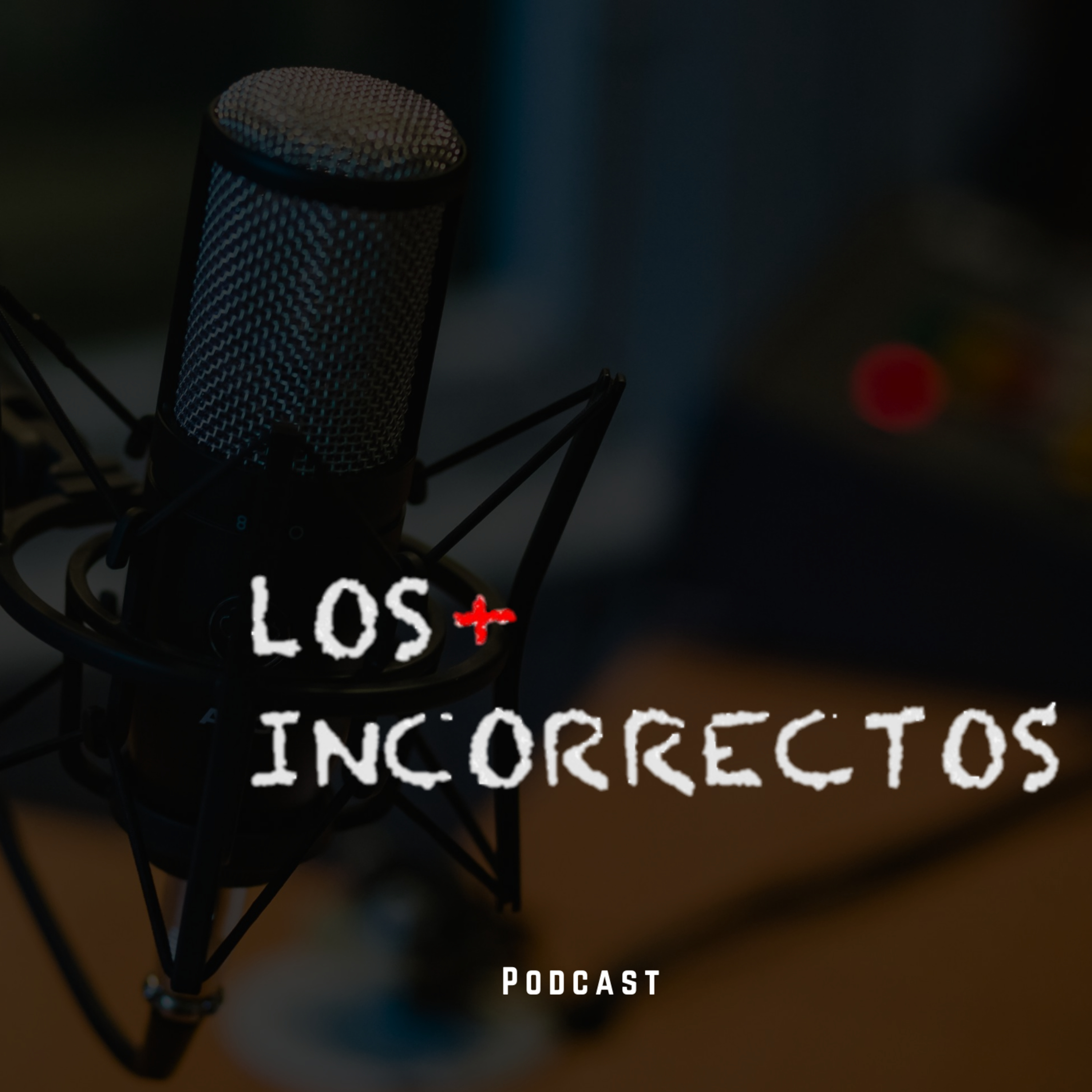 Los + INcorrectos