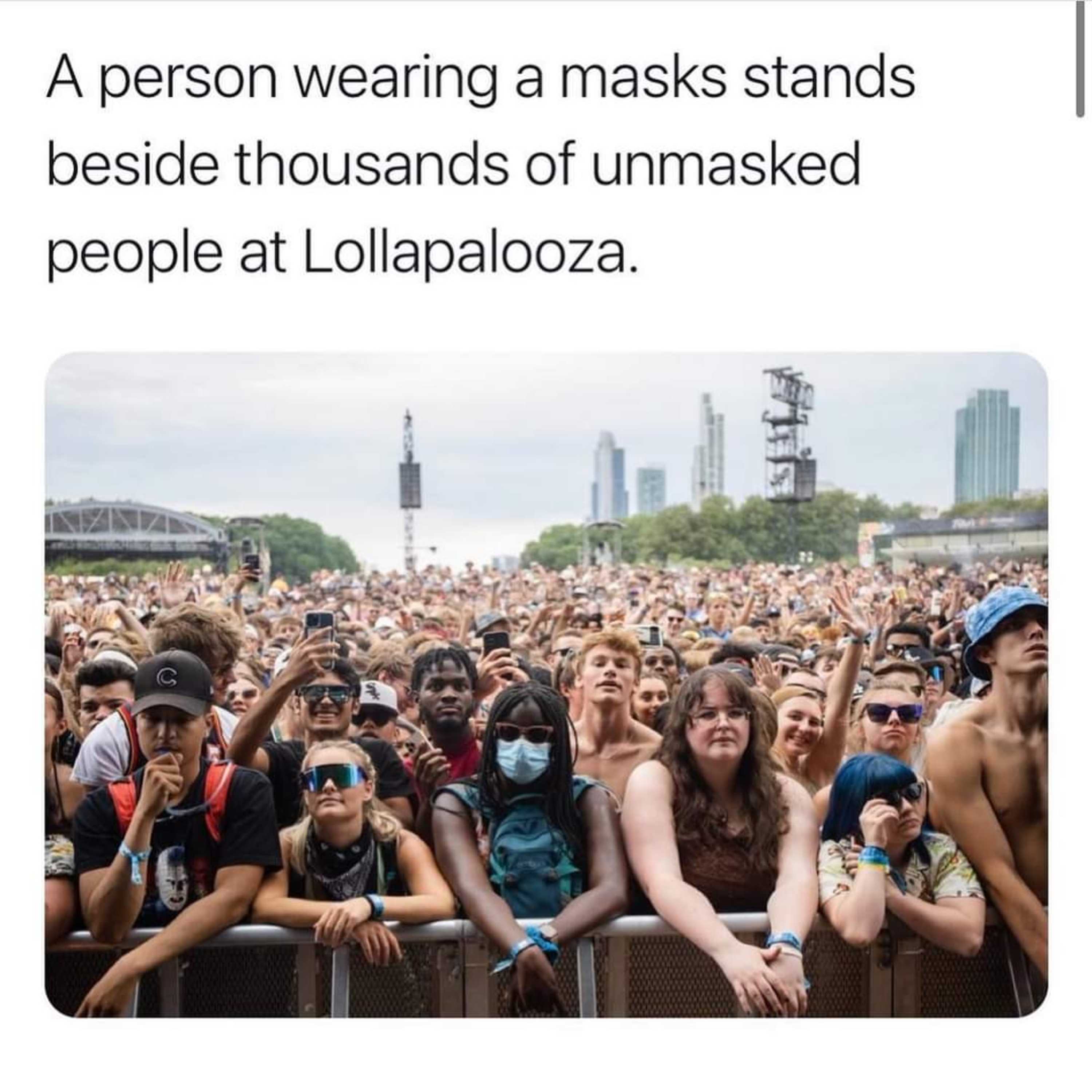 Politibro