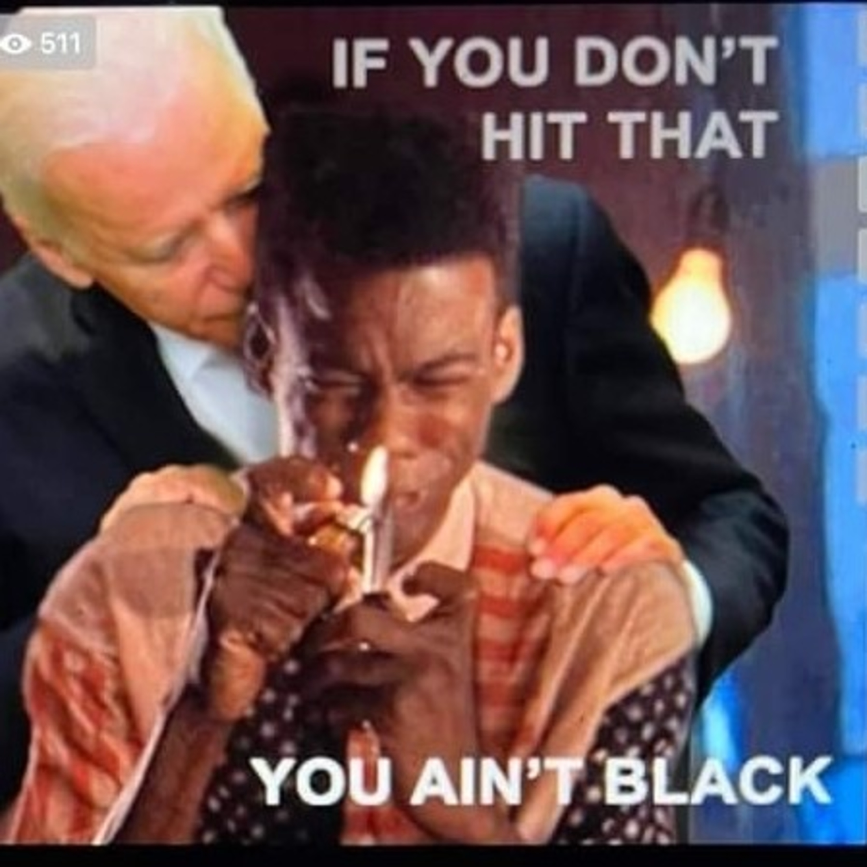 Politibro