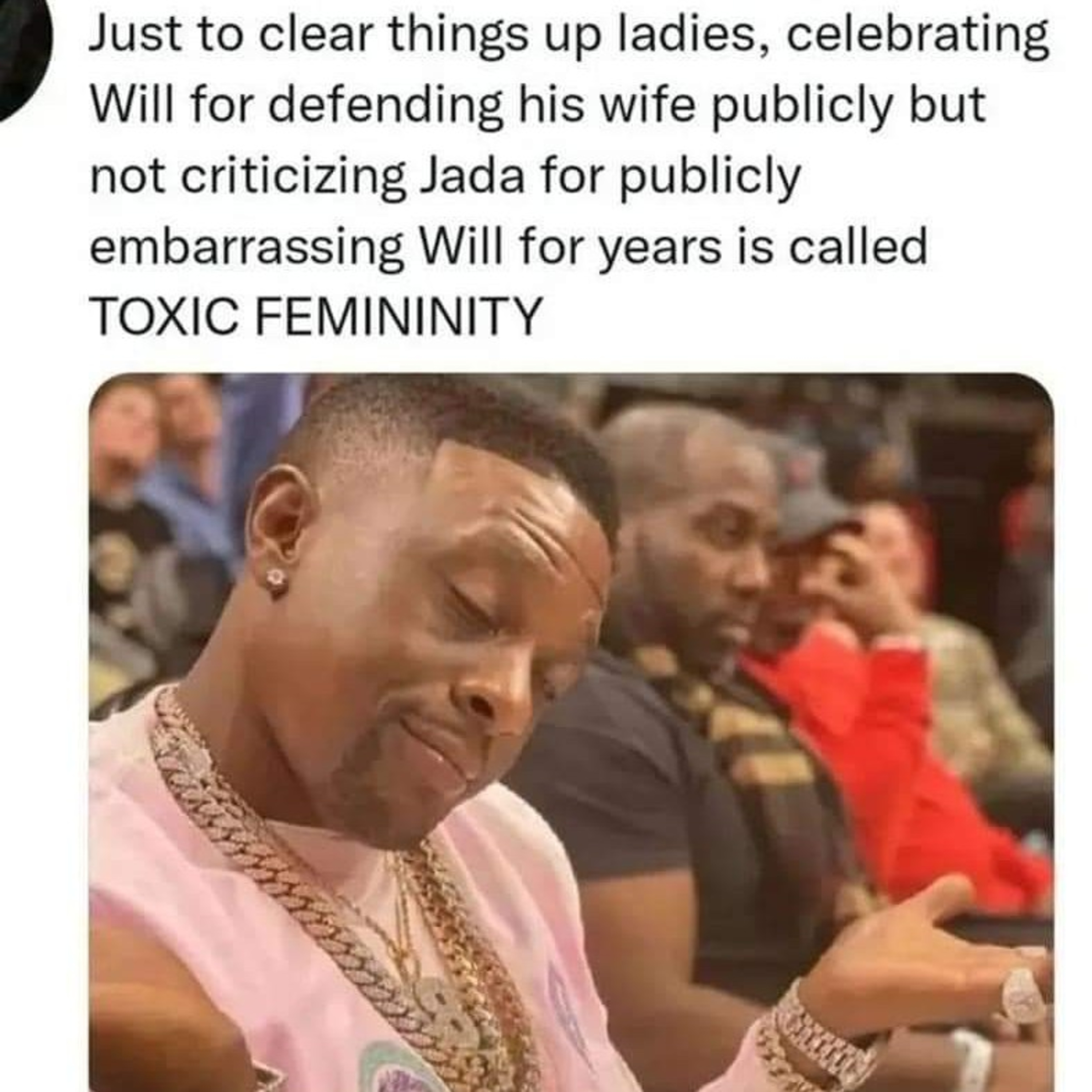 Politibro