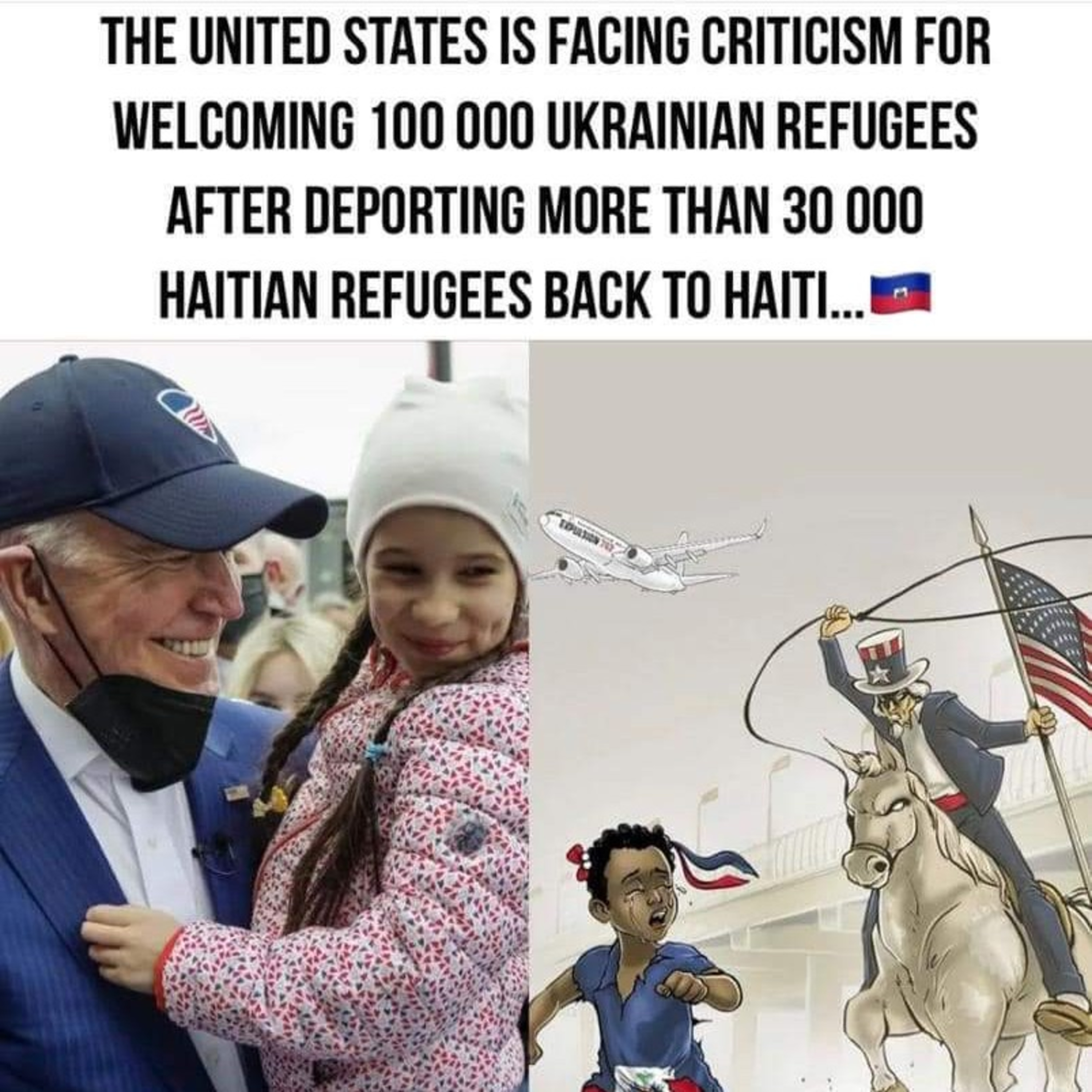 Politibro